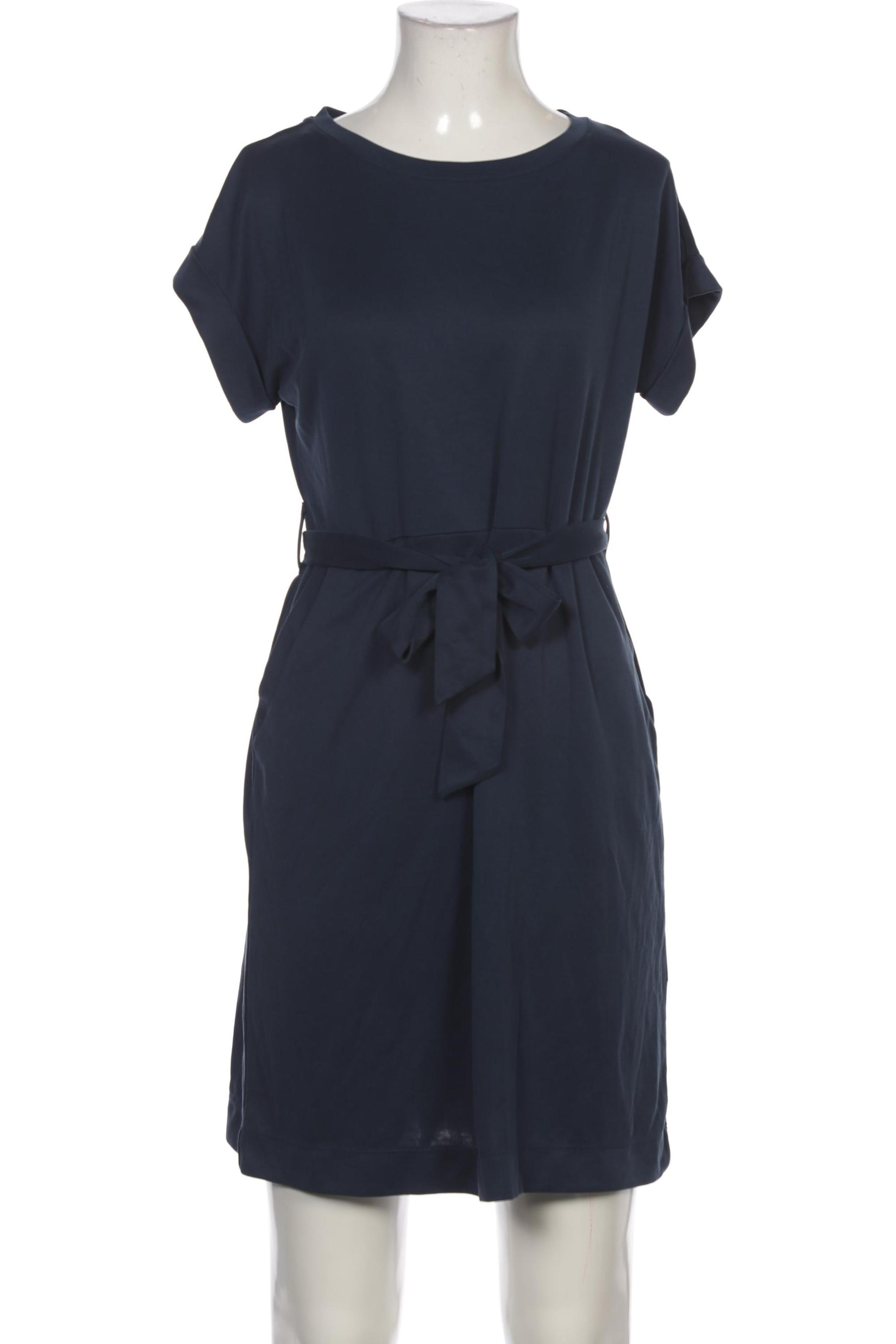 

Esprit Damen Kleid, blau