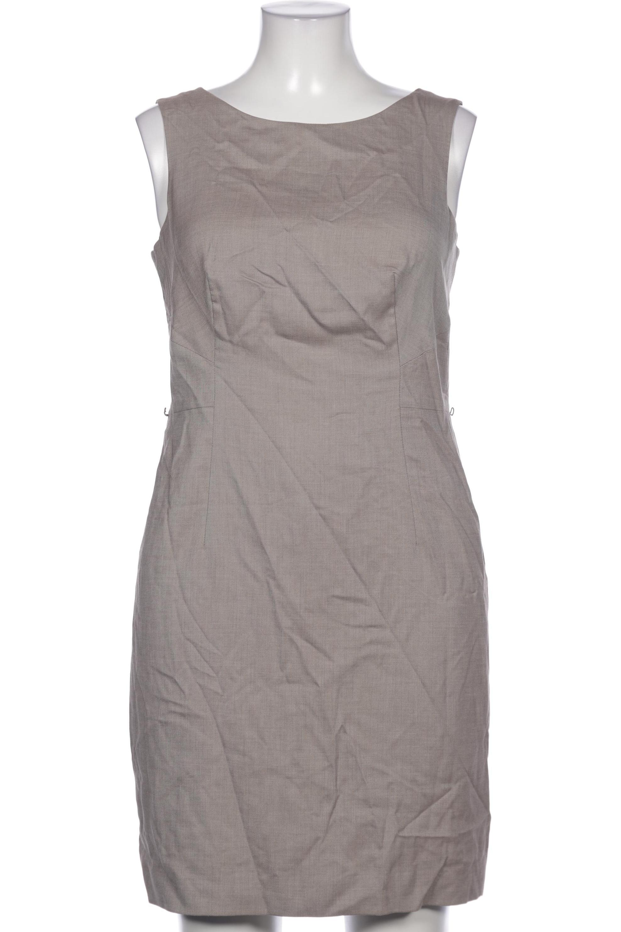 

Esprit Damen Kleid, braun