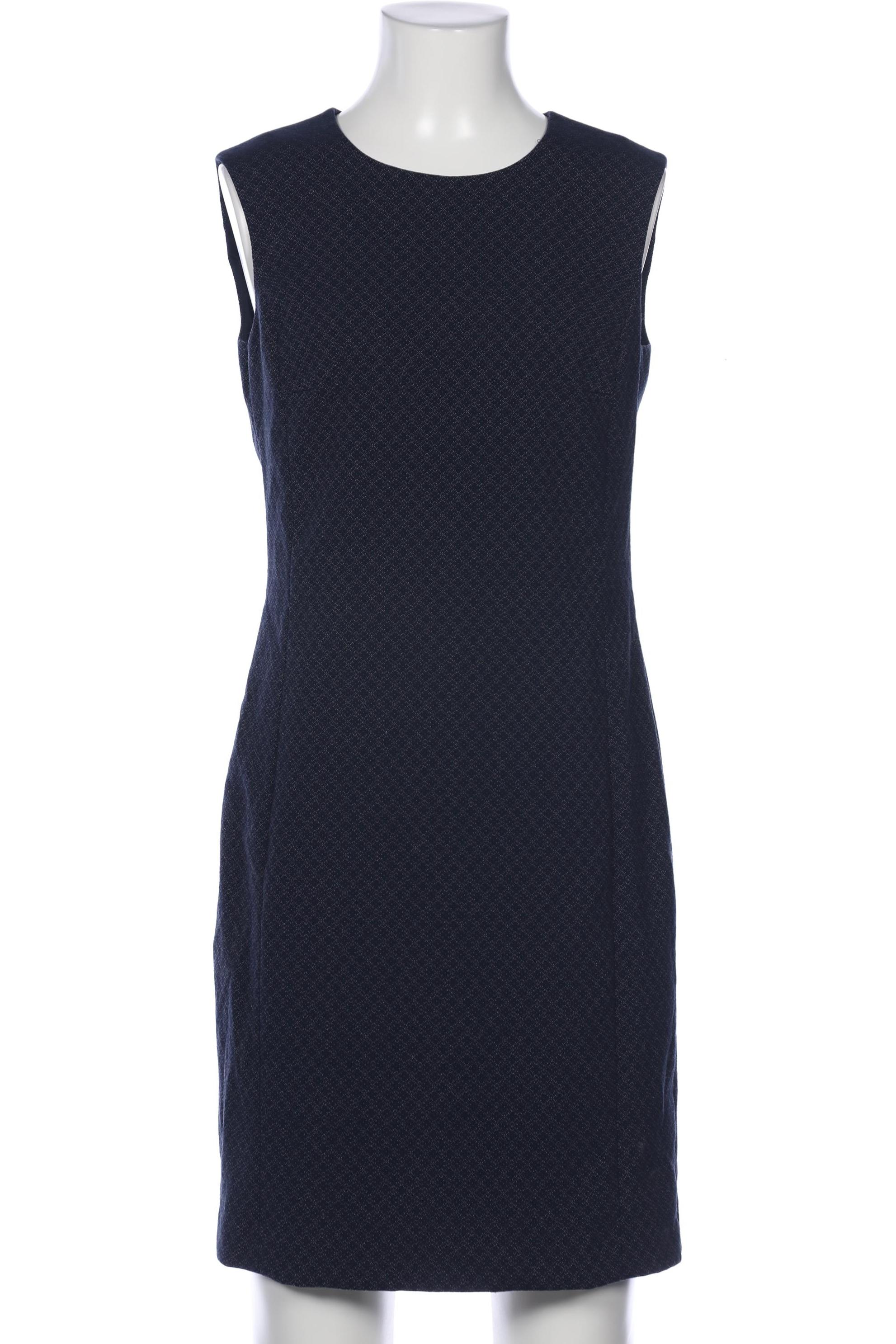 

Esprit Damen Kleid, marineblau