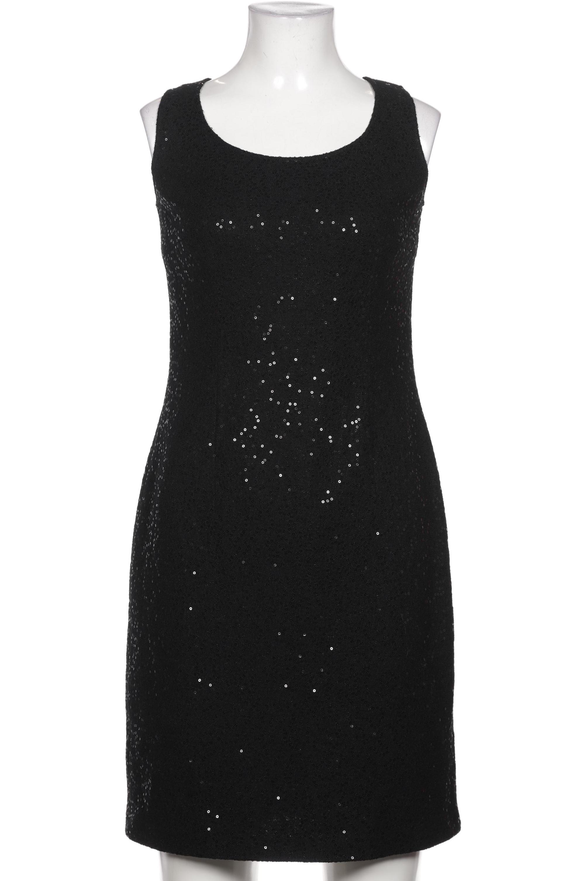 

Esprit Damen Kleid, schwarz, Gr. 36