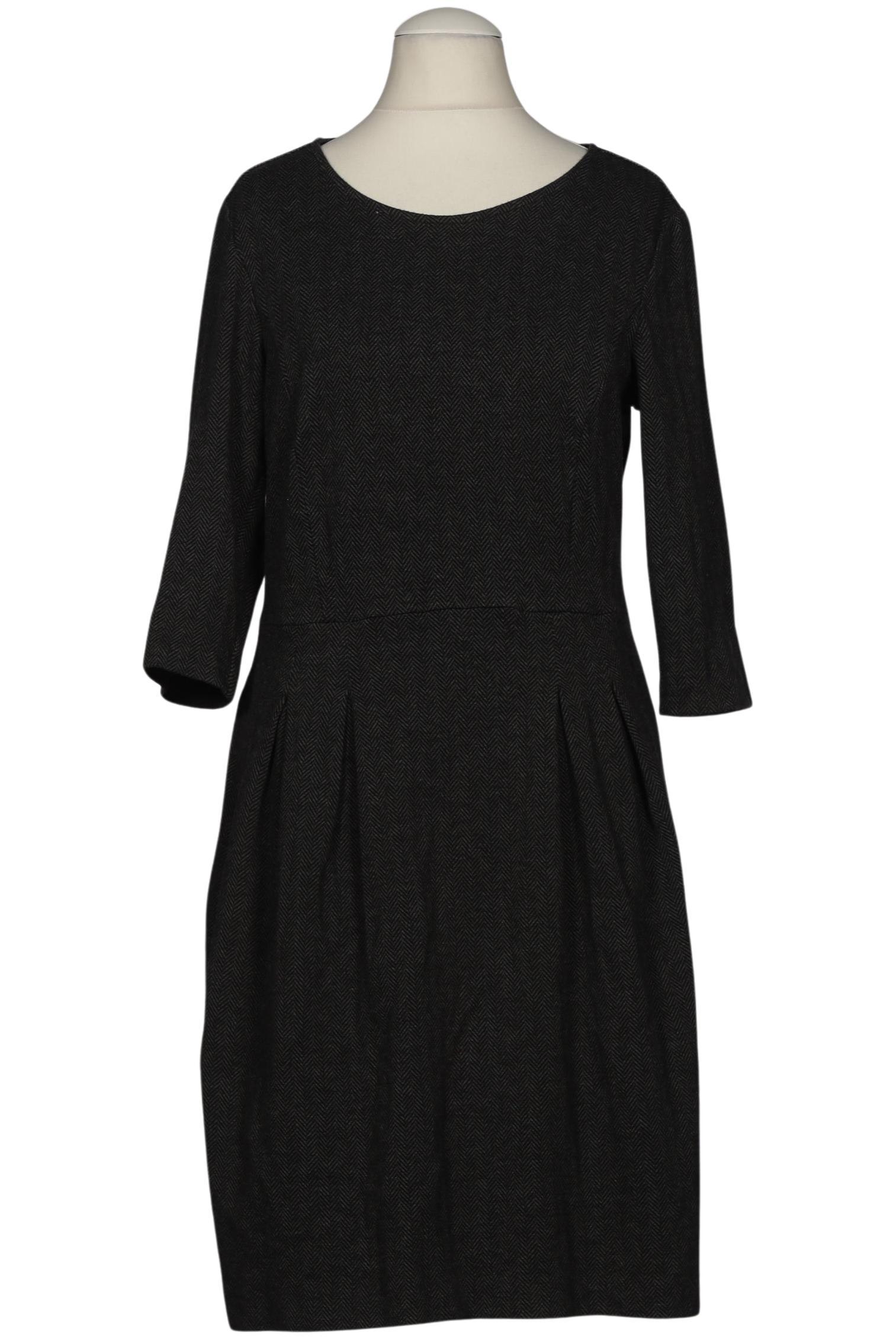 Thumbnail - Esprit Damen Kleid, grau, Gr. 38