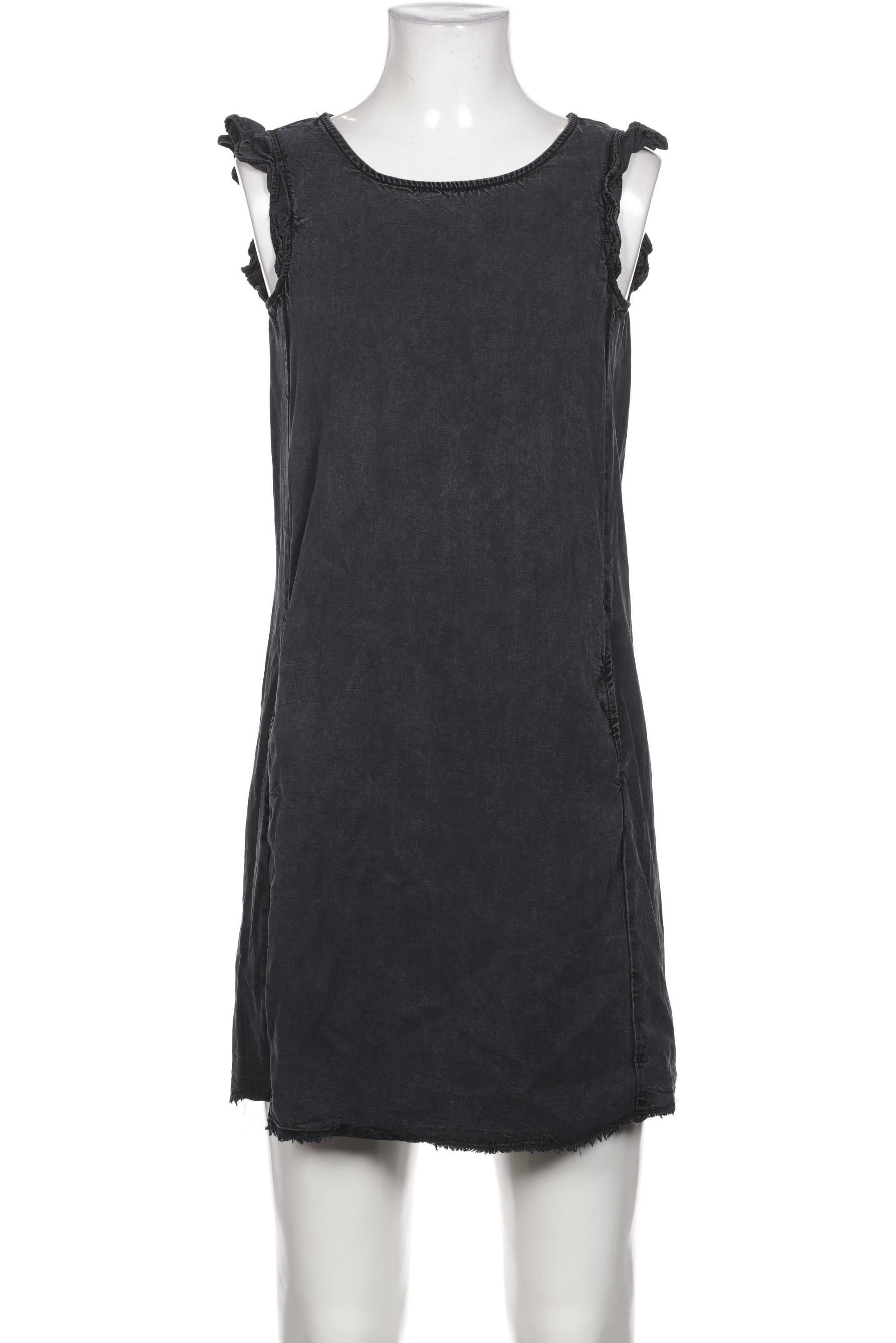 

Esprit Damen Kleid, schwarz, Gr. 32