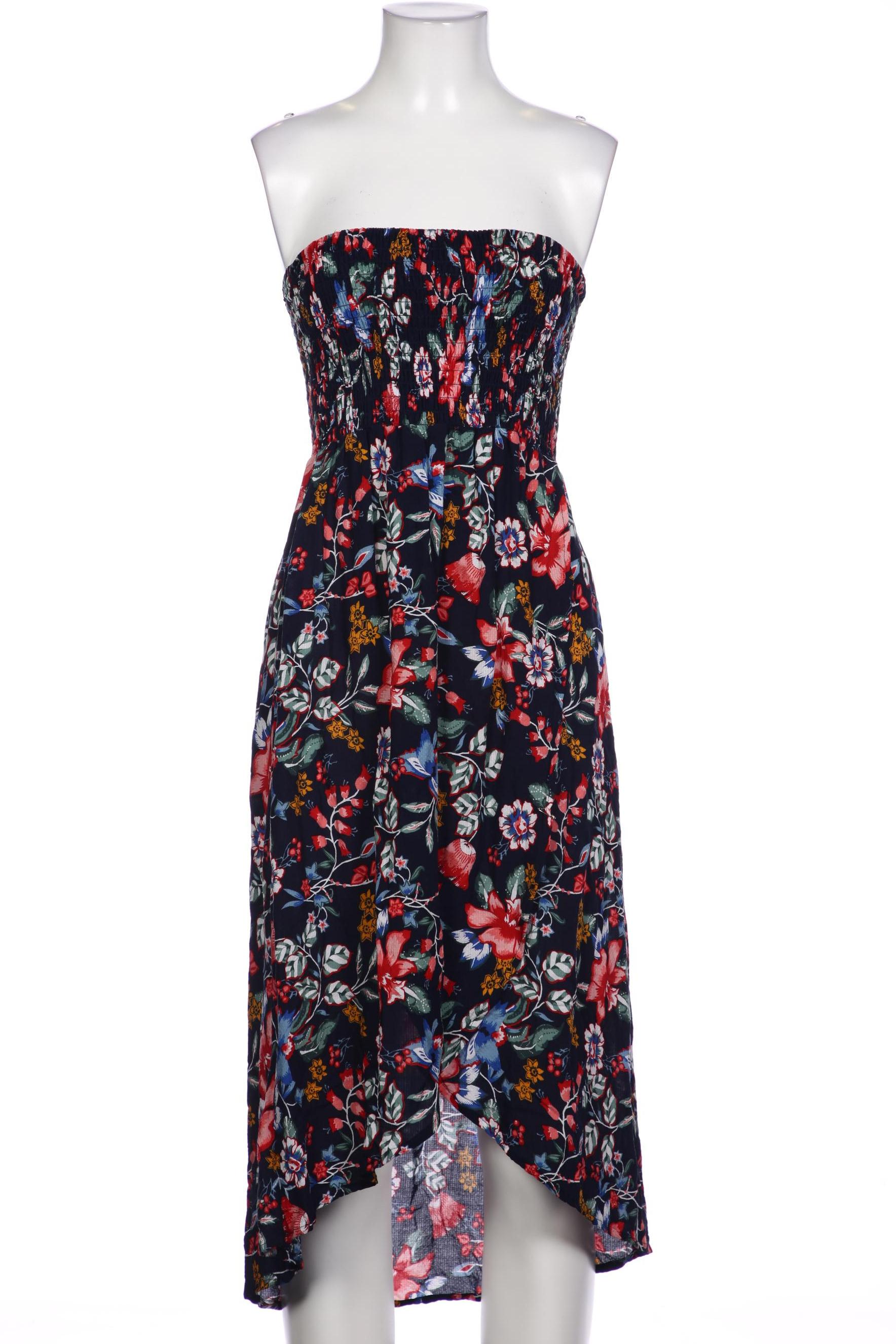 

Esprit Damen Kleid, marineblau