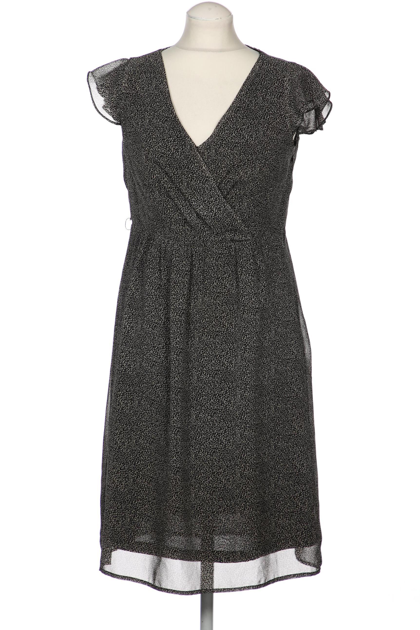 

Esprit Damen Kleid, grau