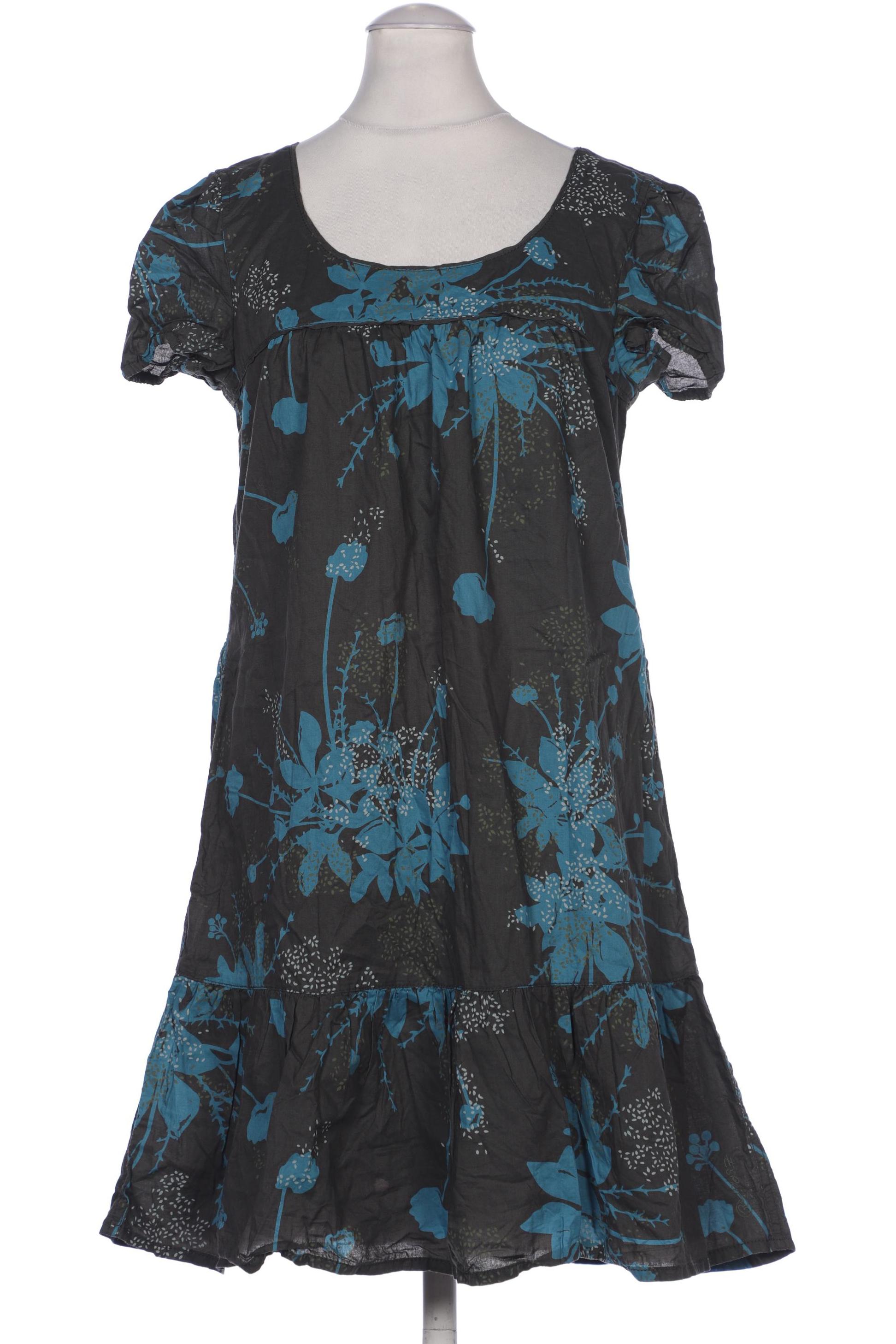 

Esprit Damen Kleid, grau, Gr. 36