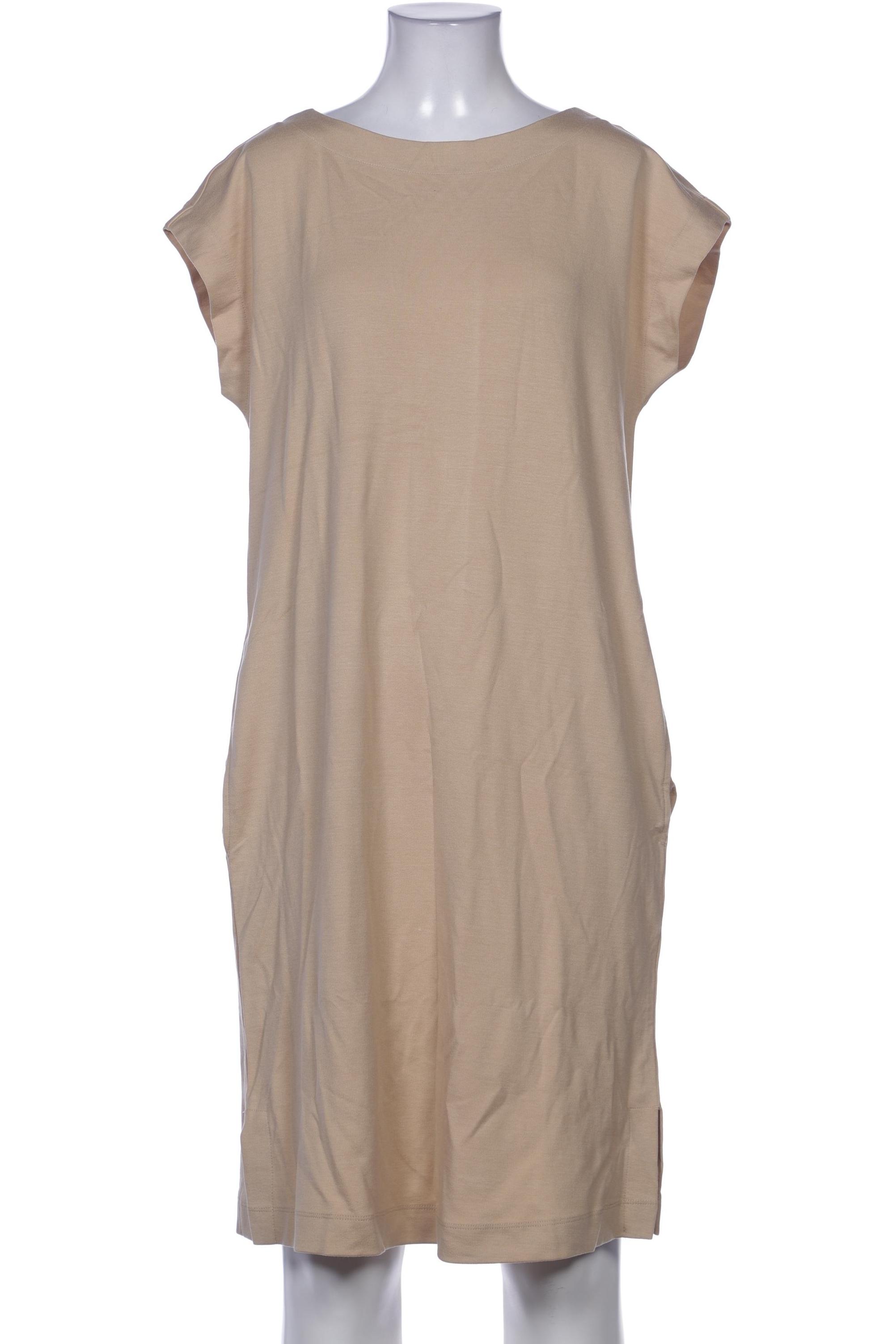 

Esprit Damen Kleid, beige, Gr. 36