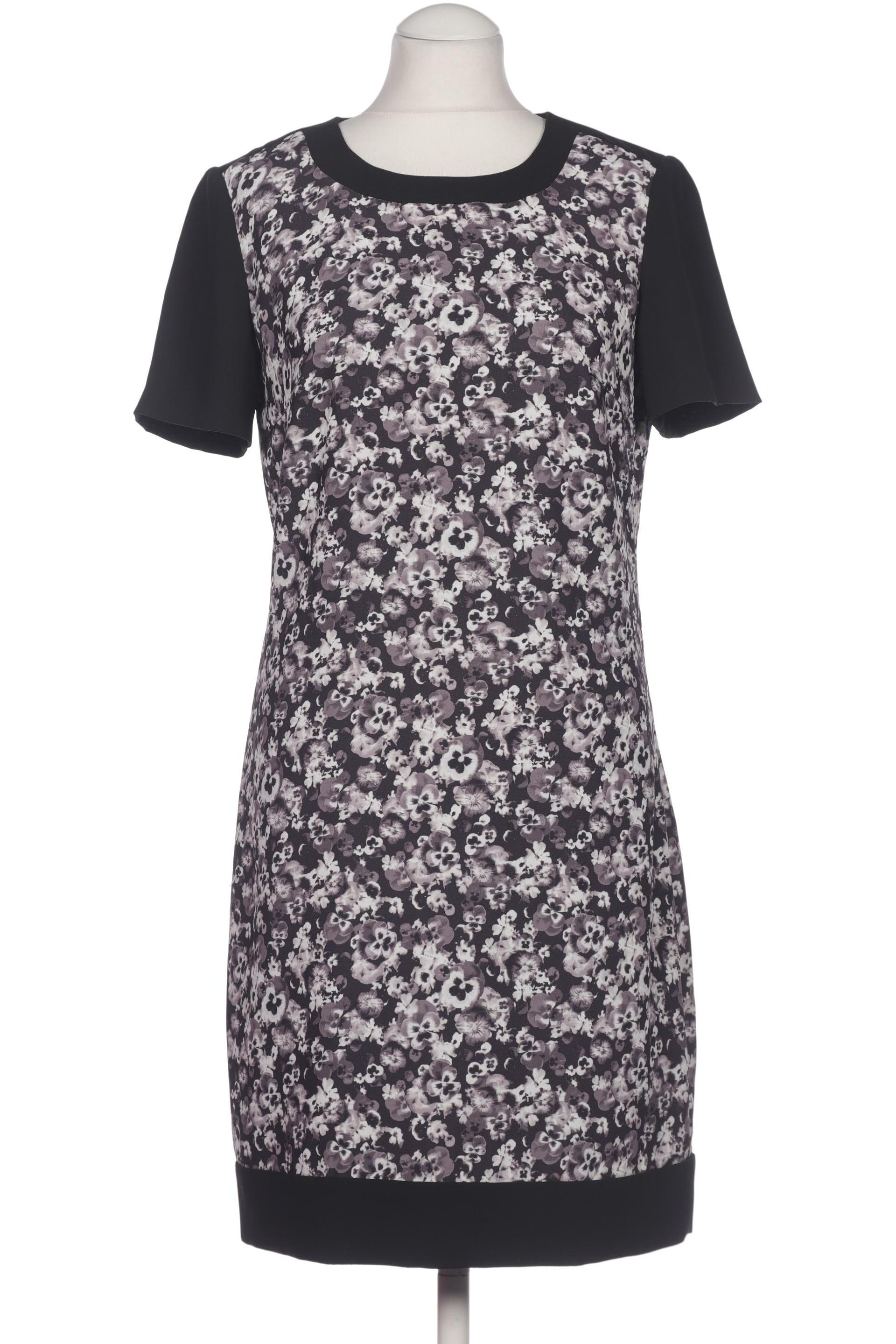 

Esprit Damen Kleid, schwarz, Gr. 36