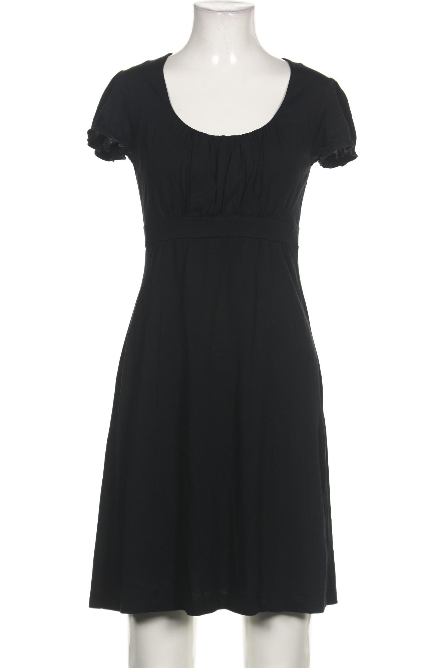 Thumbnail - Esprit Damen Kleid, schwarz, Gr. 36