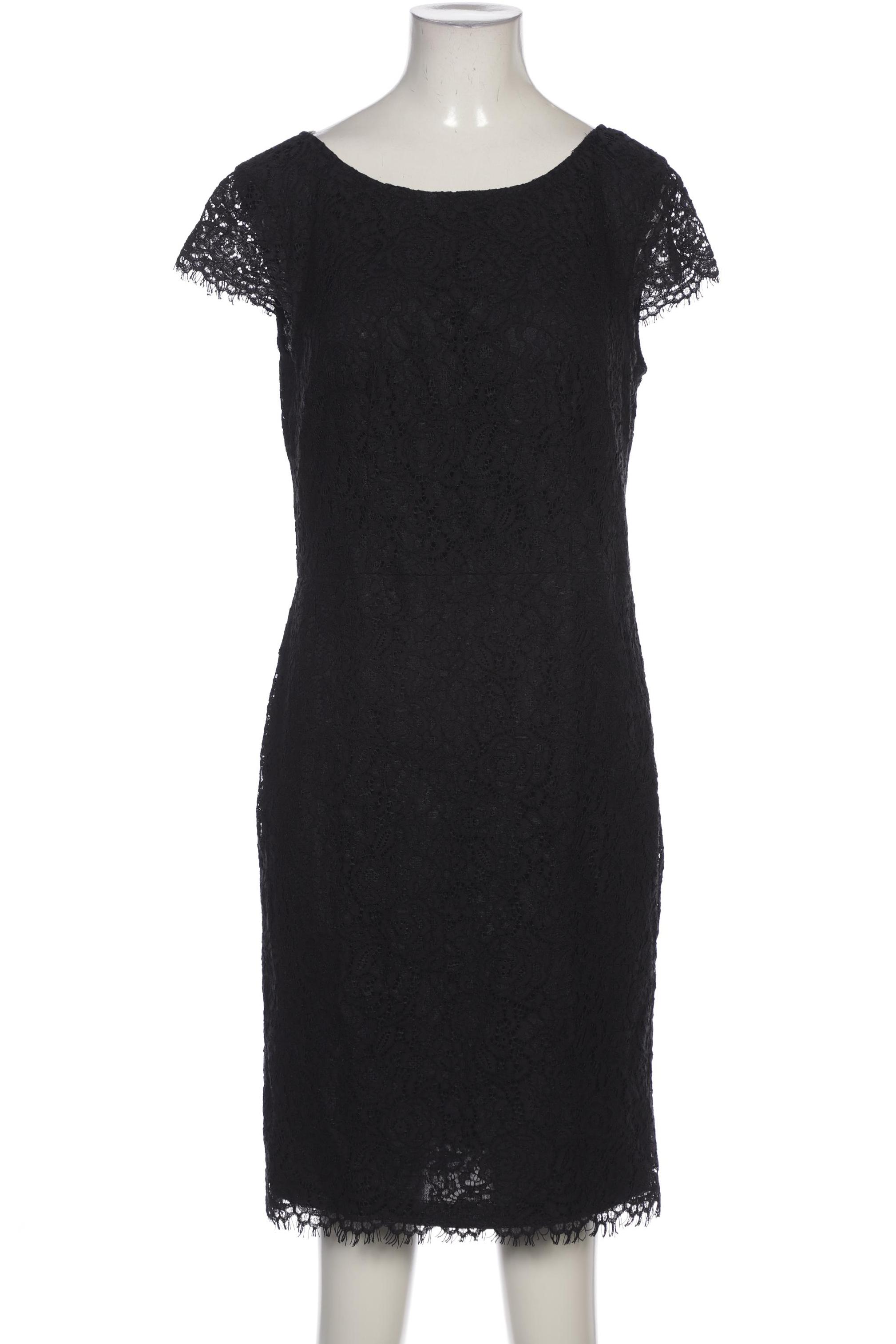 

Esprit Damen Kleid, marineblau