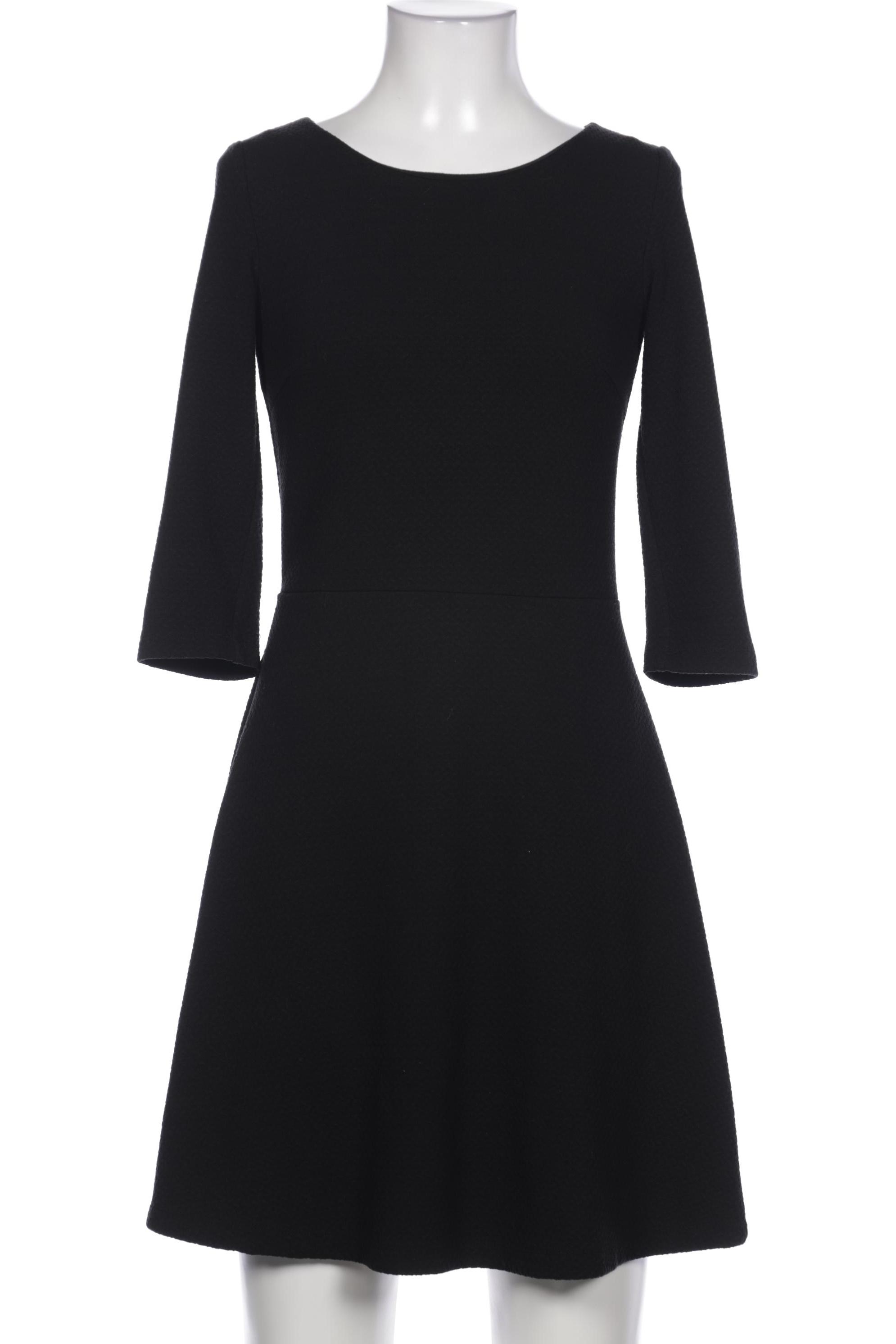 

Esprit Damen Kleid, schwarz