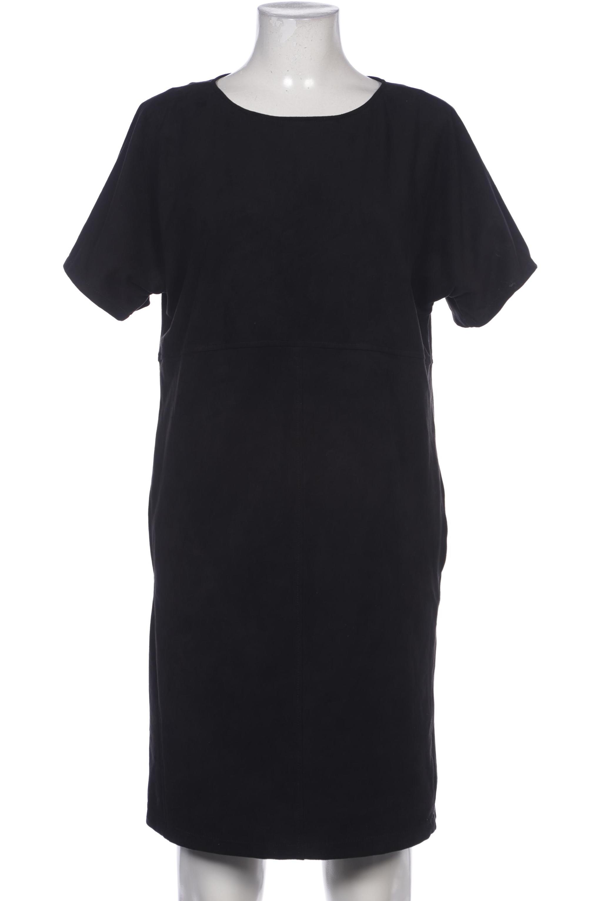 

Esprit Damen Kleid, schwarz, Gr. 38