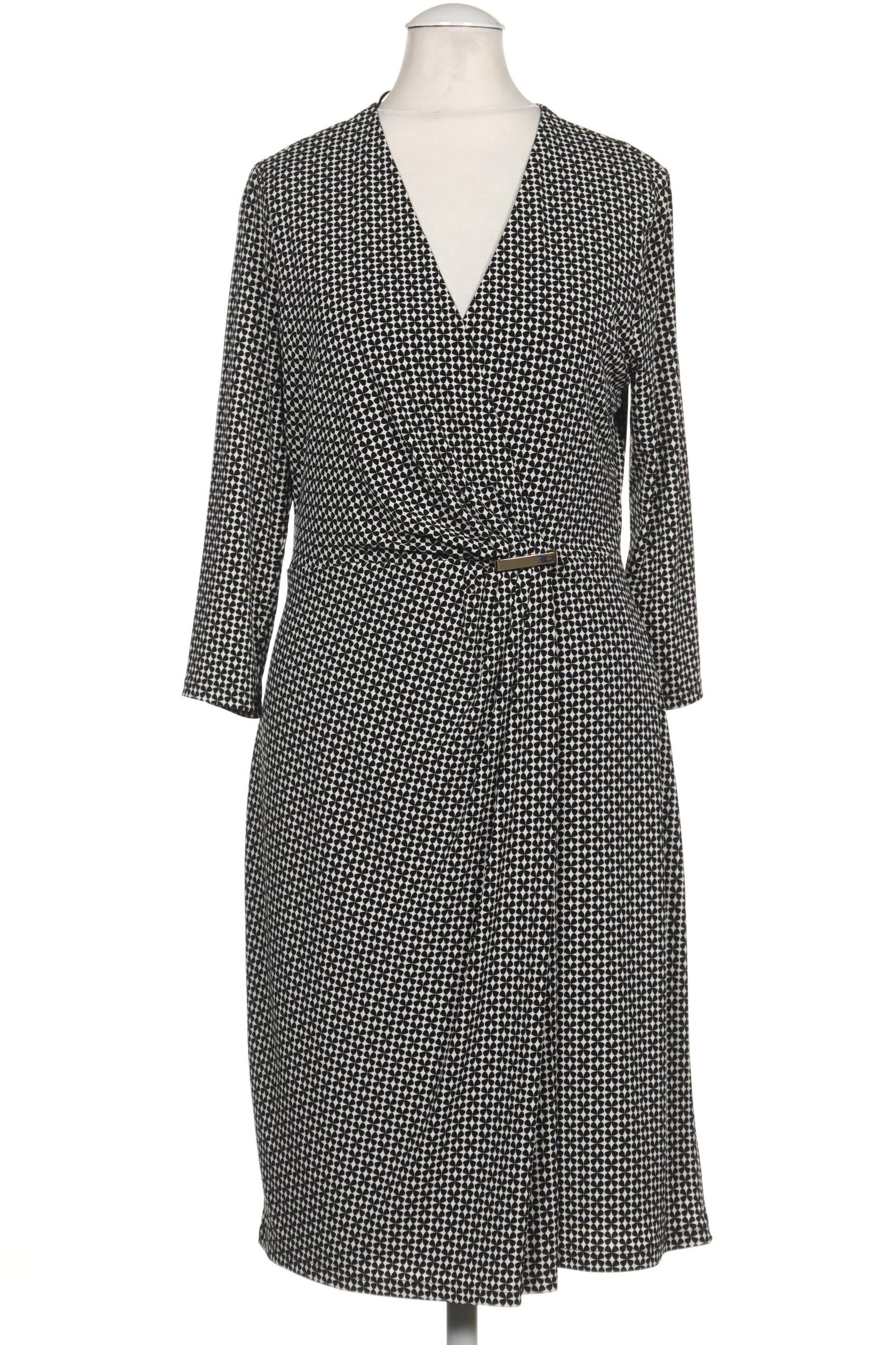 

Esprit Damen Kleid, schwarz