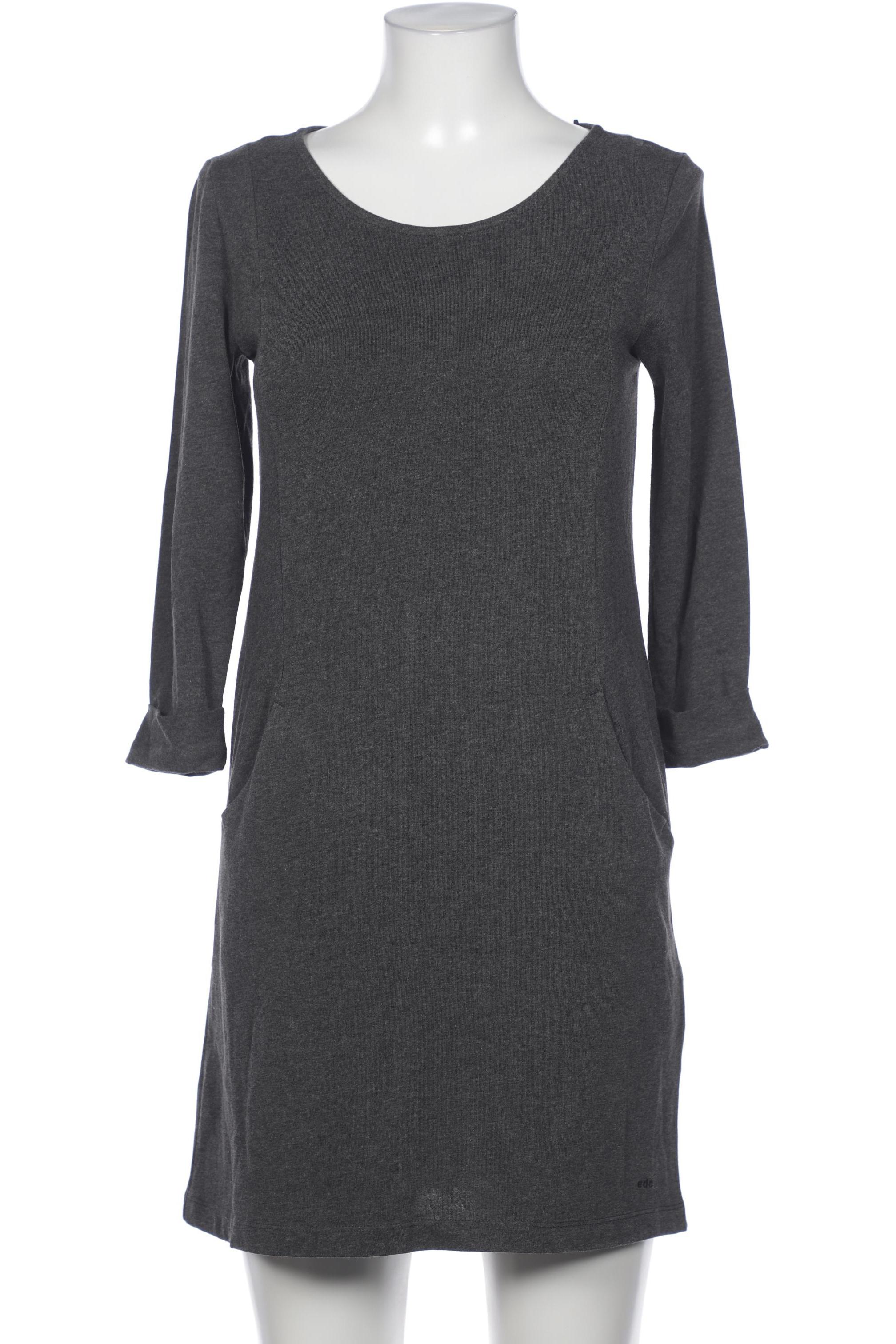 

Esprit Damen Kleid, grau