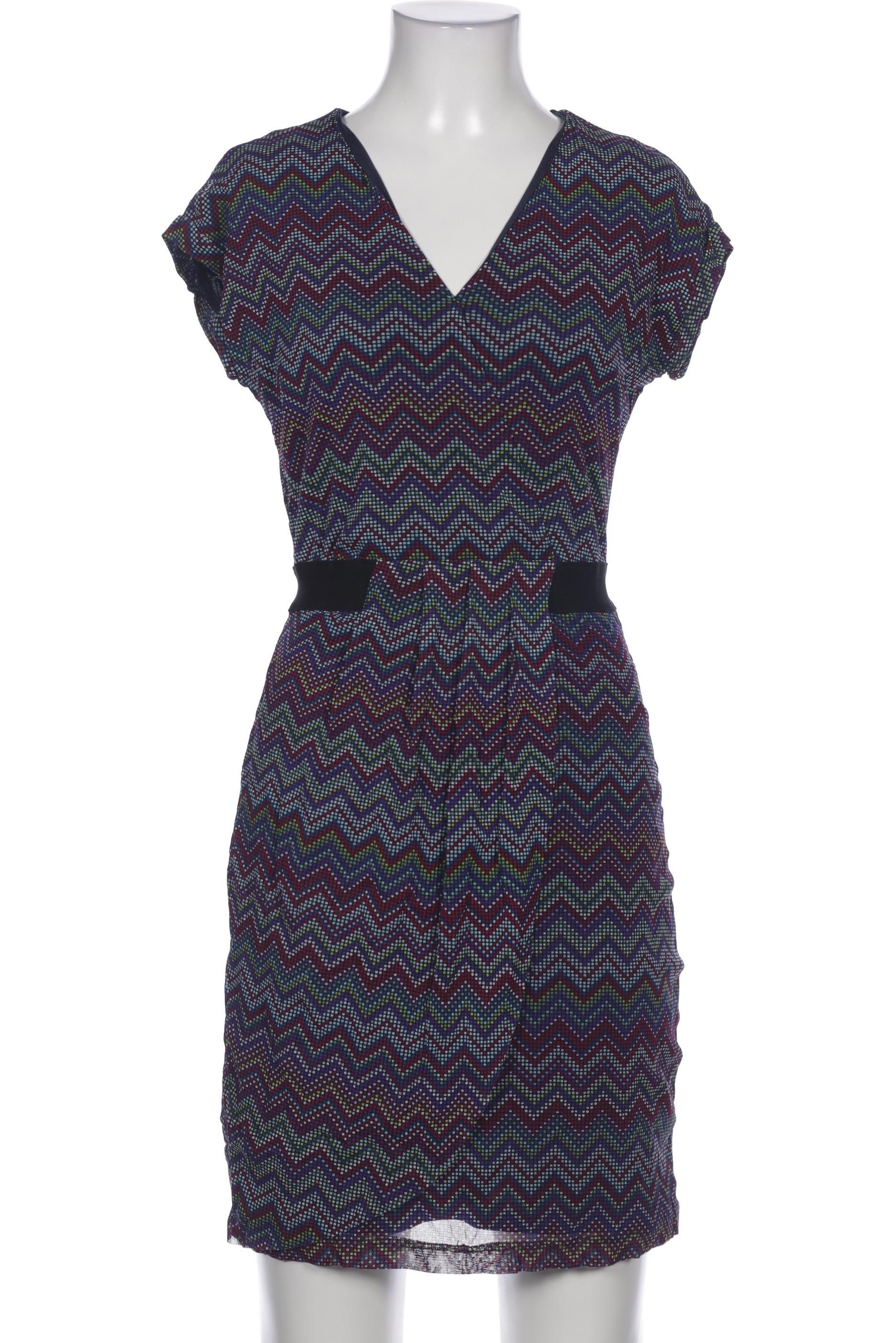

Esprit Damen Kleid, blau