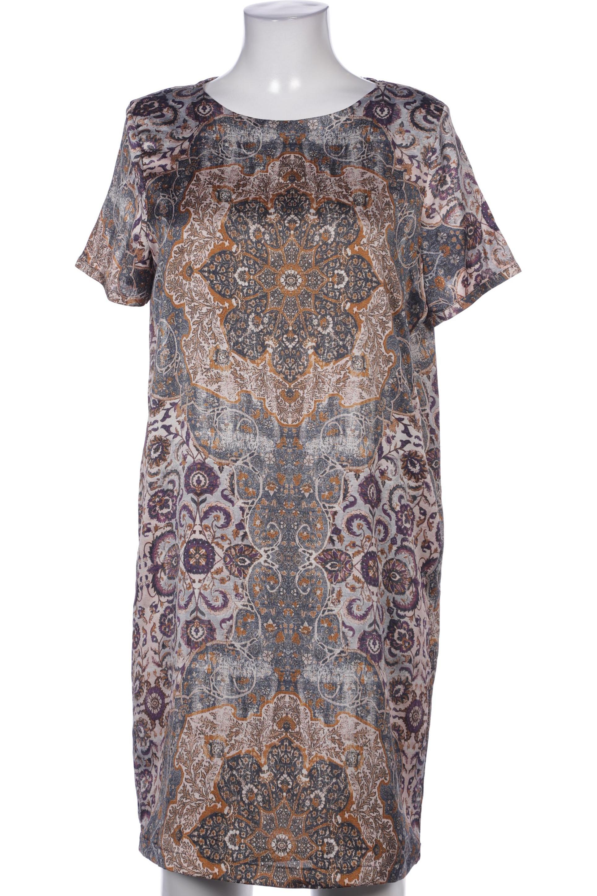 

Esprit Damen Kleid, beige, Gr. 40