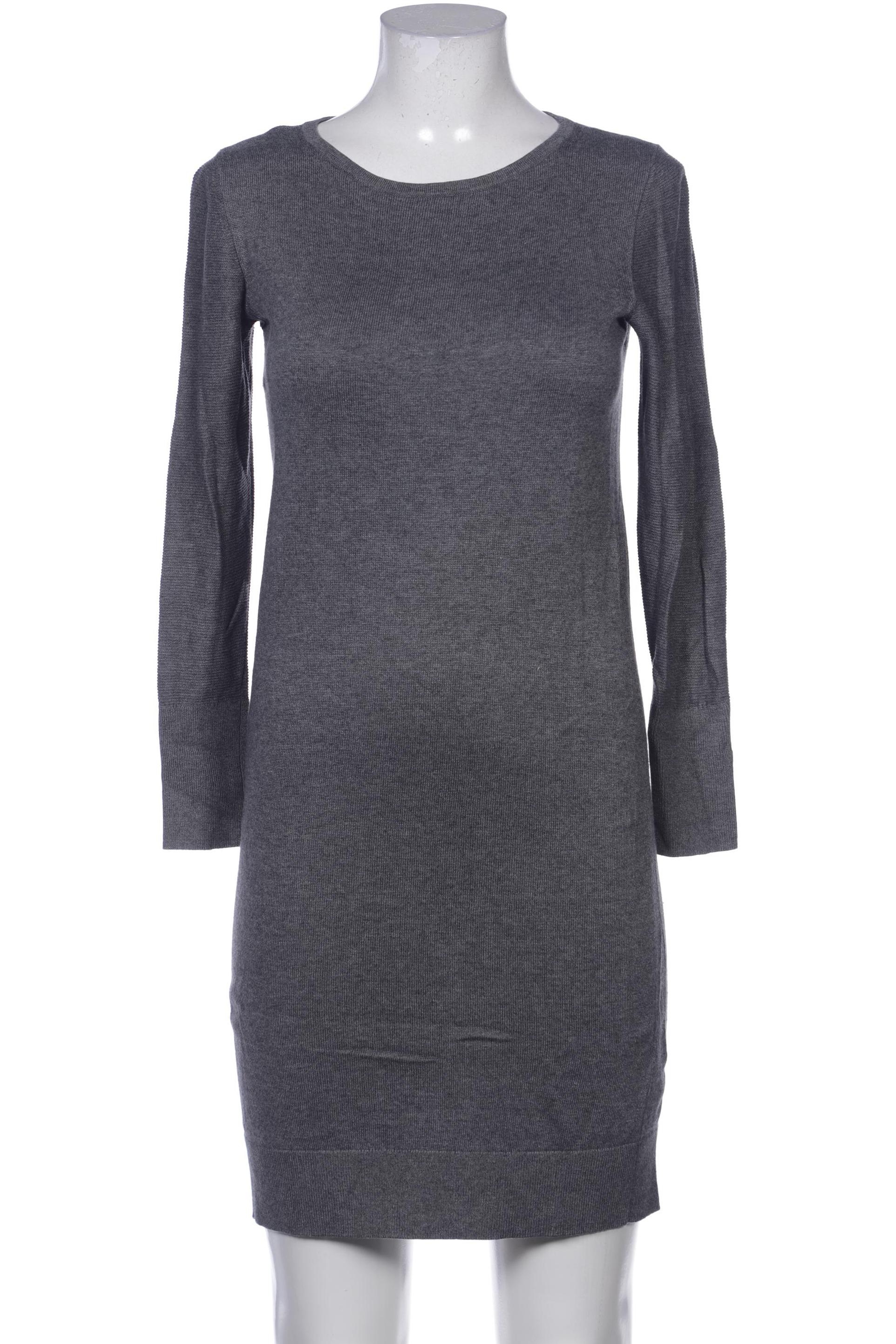 Thumbnail - Esprit Damen Kleid, grau, Gr. 36