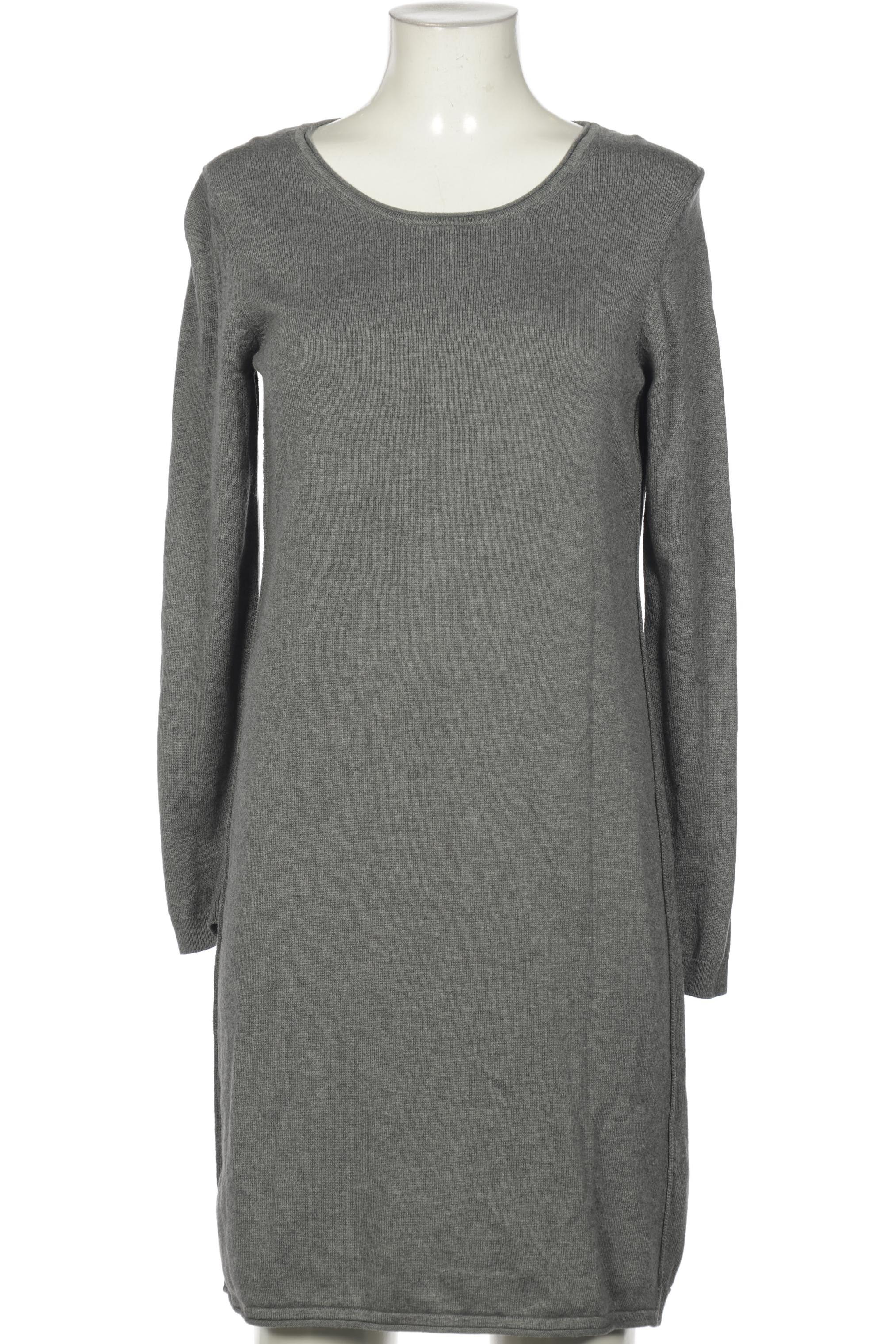 

Esprit Damen Kleid, grau