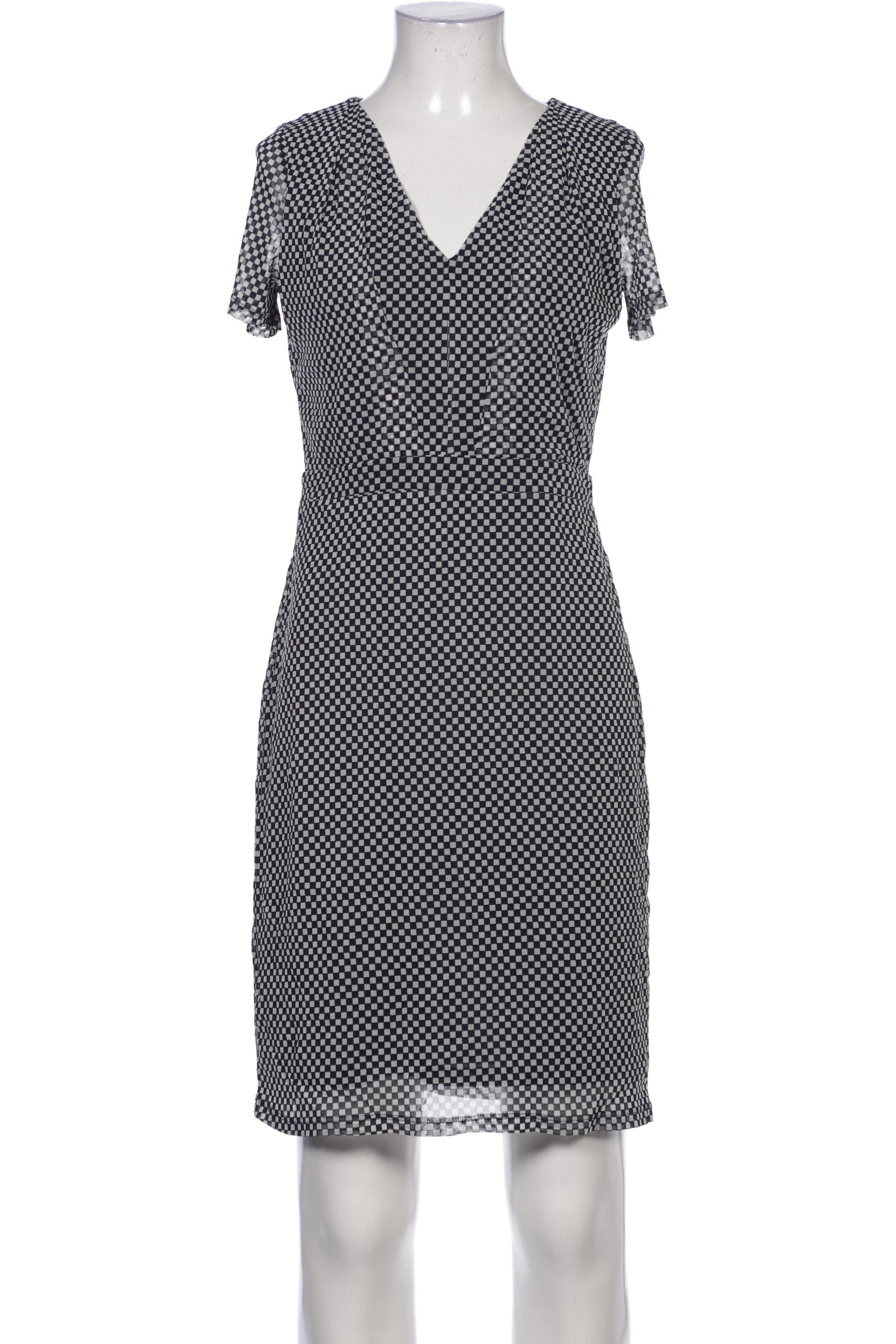 

Esprit Damen Kleid, marineblau, Gr. 36