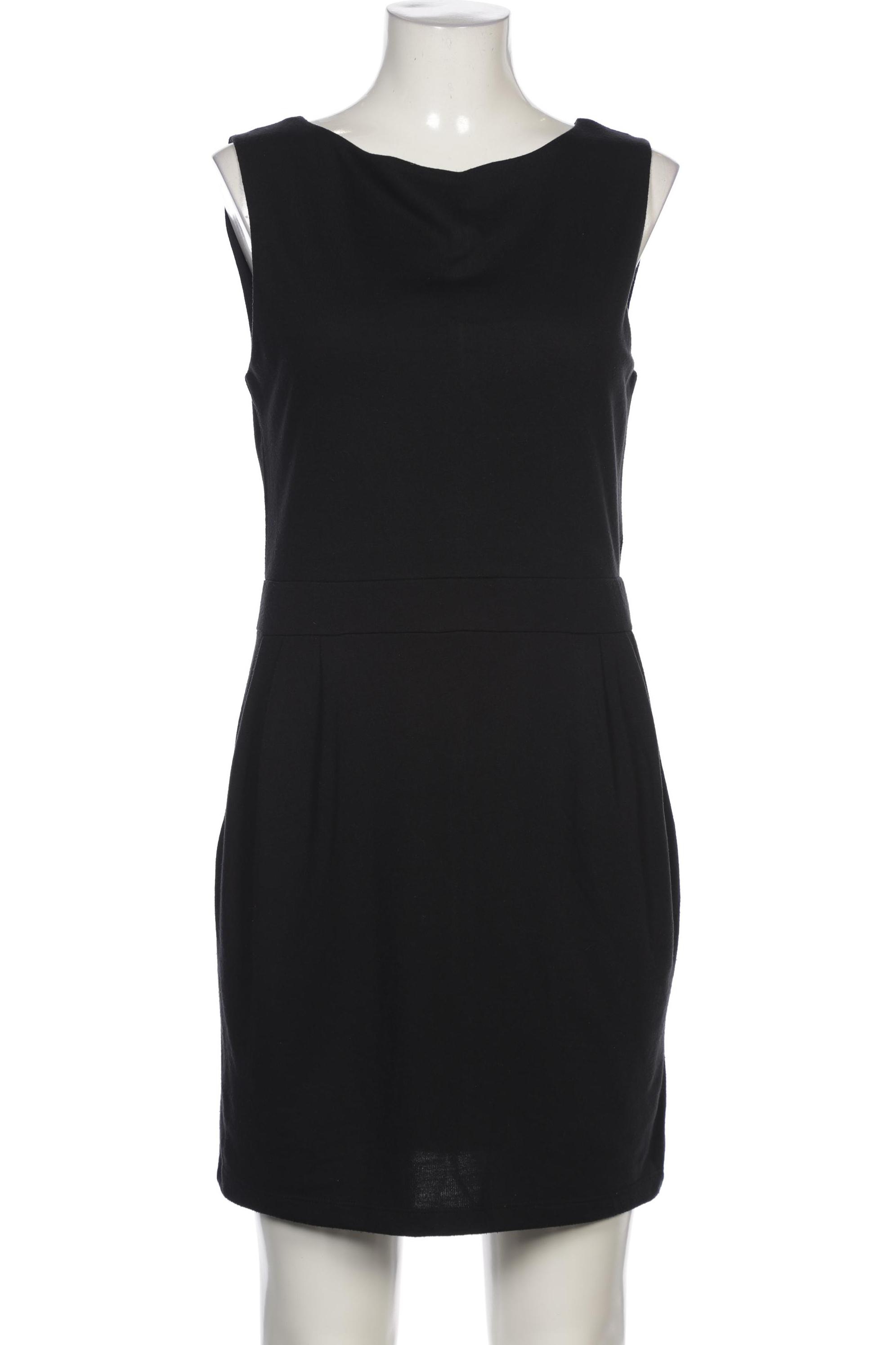 

Esprit Damen Kleid, marineblau
