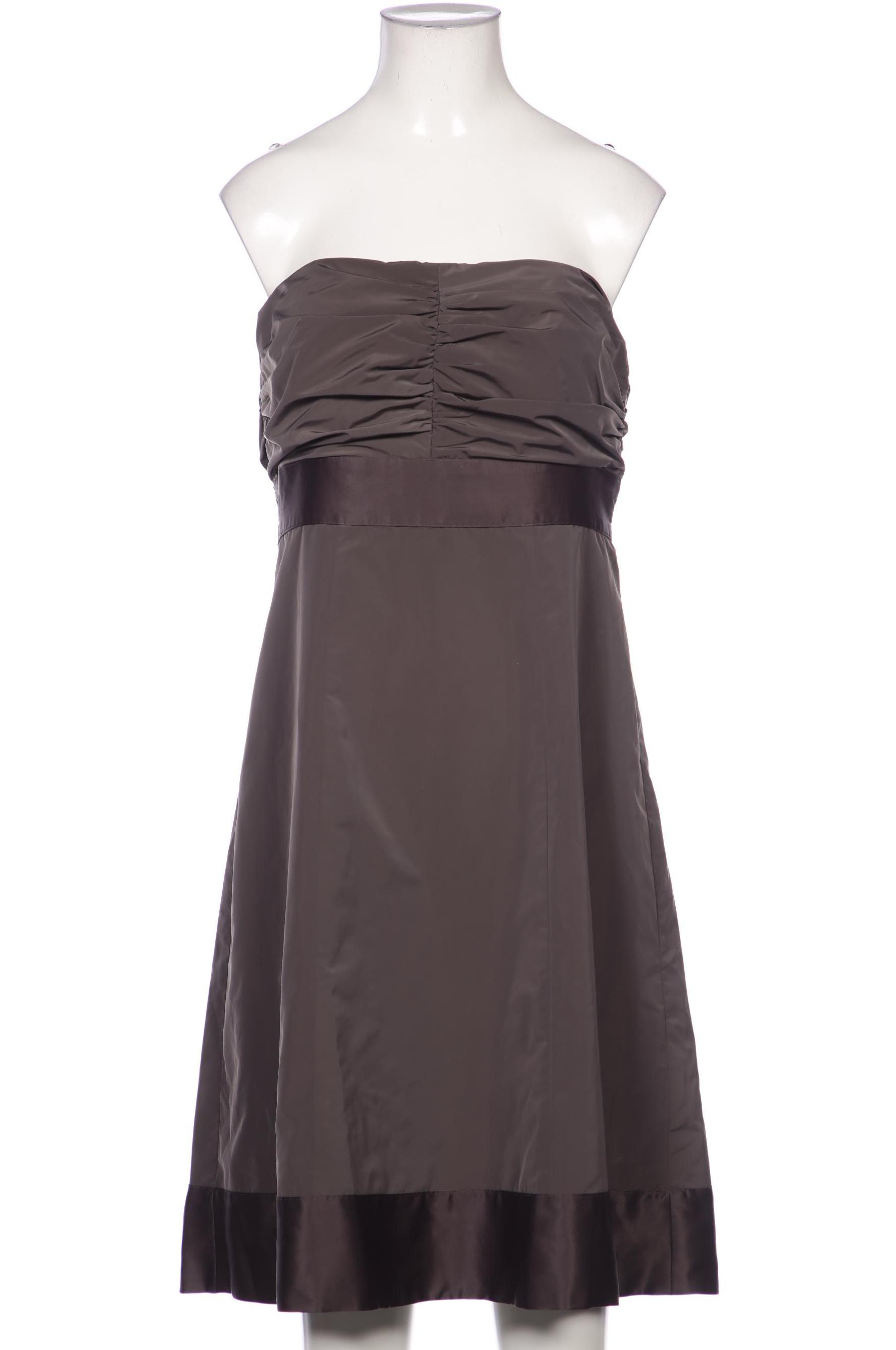 

Esprit Damen Kleid, braun