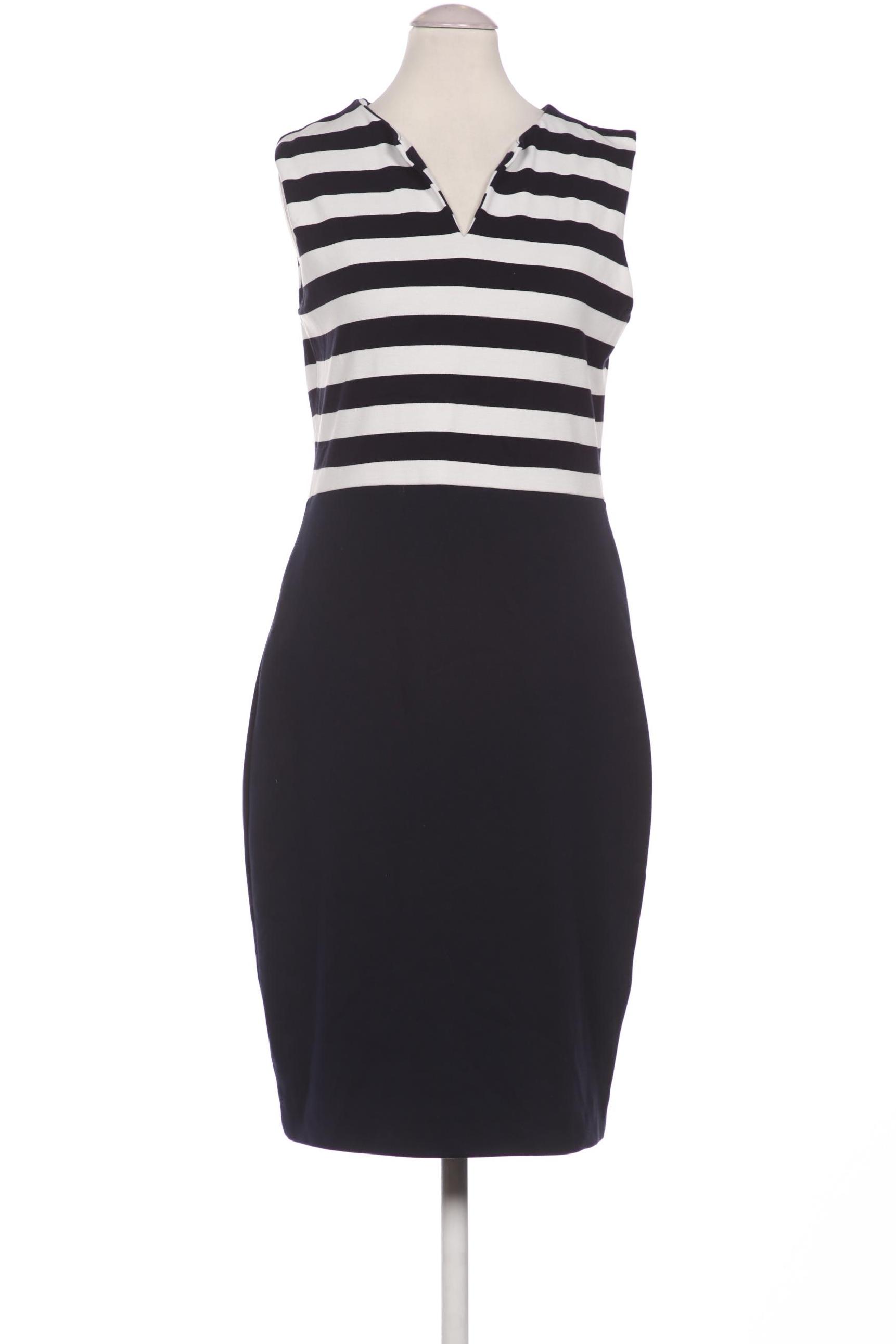 

Esprit Damen Kleid, marineblau, Gr. 36