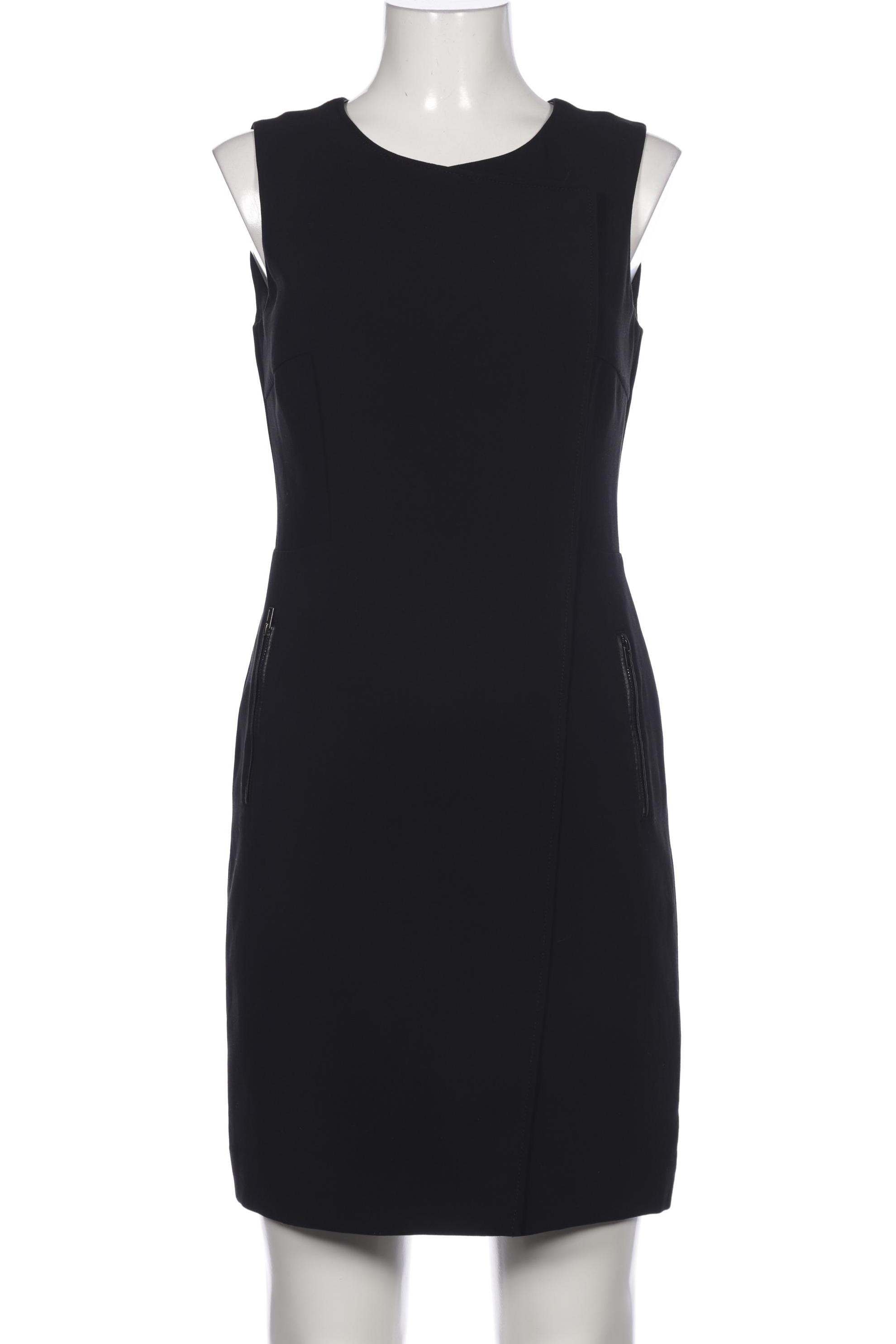

Esprit Damen Kleid, schwarz, Gr. 36