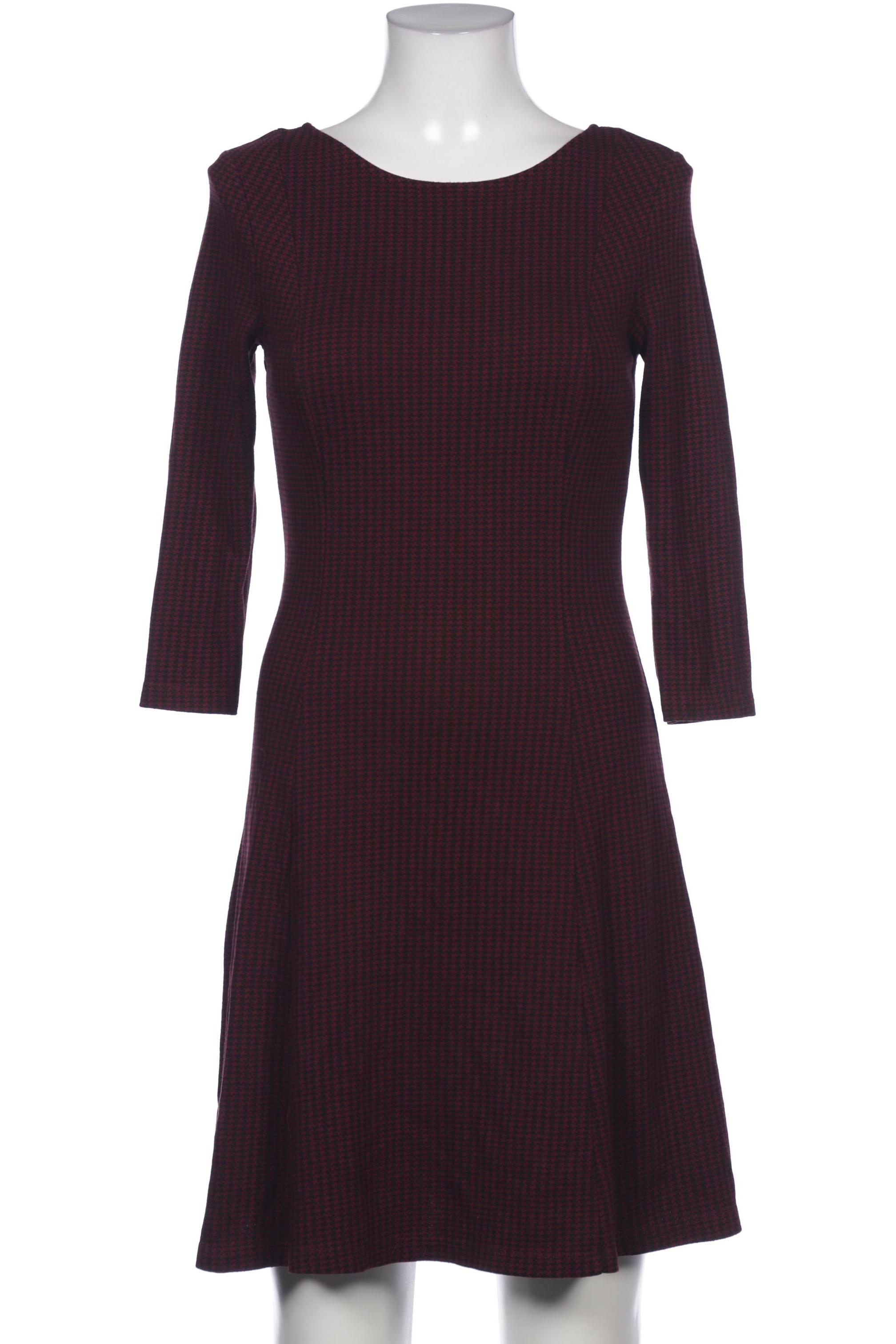 

Esprit Damen Kleid, bordeaux