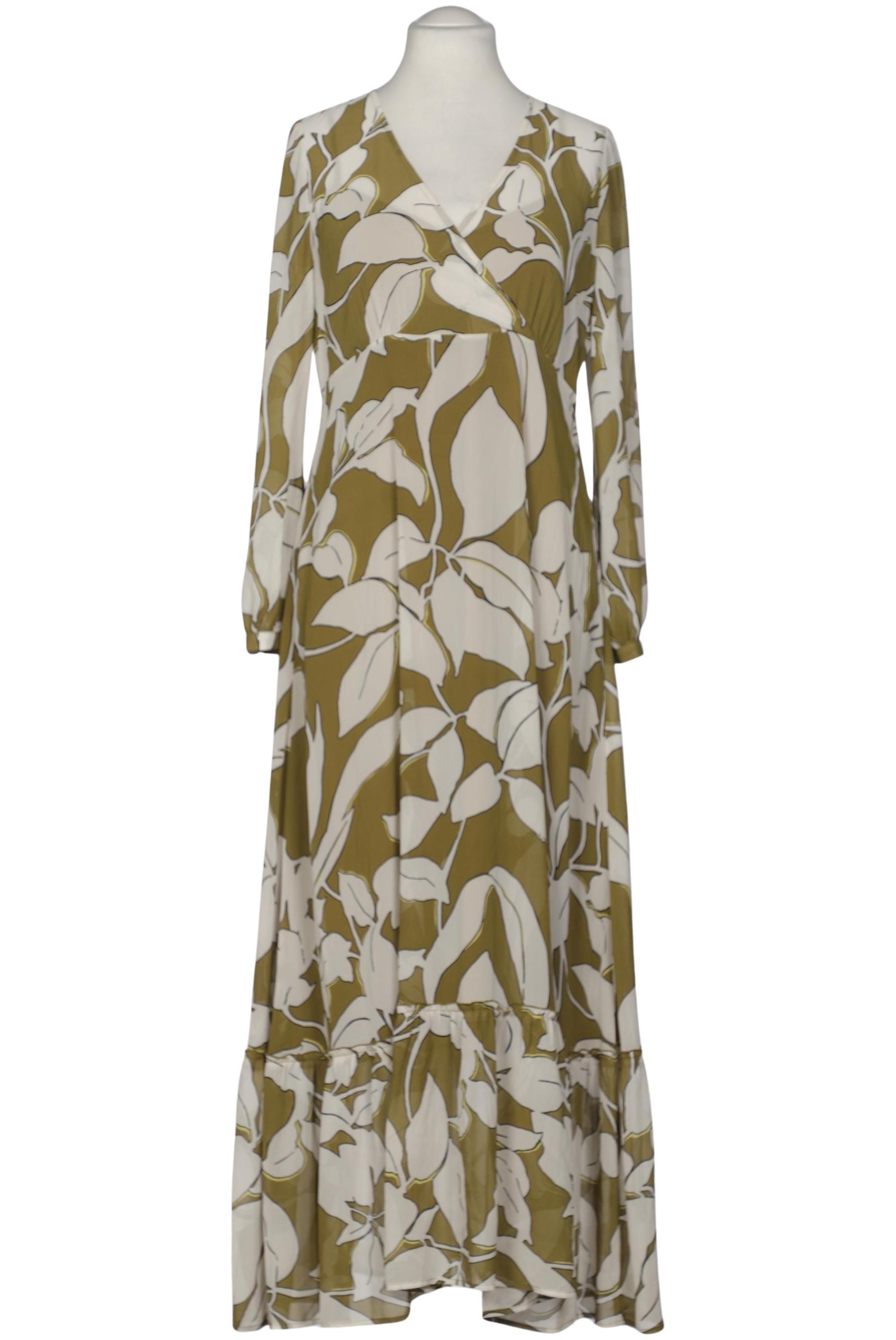 

Esprit Damen Kleid, beige, Gr. 40