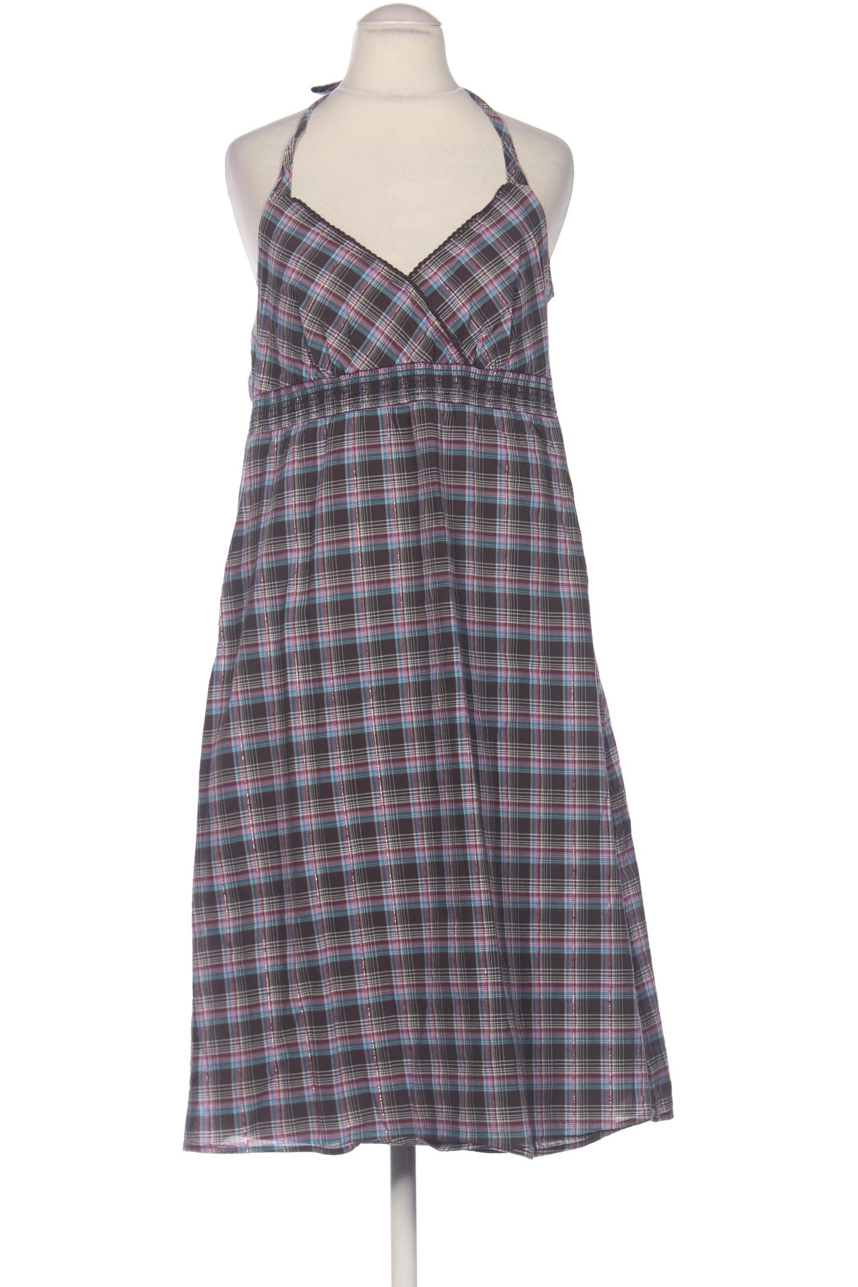 

Esprit Damen Kleid, grau, Gr. 38