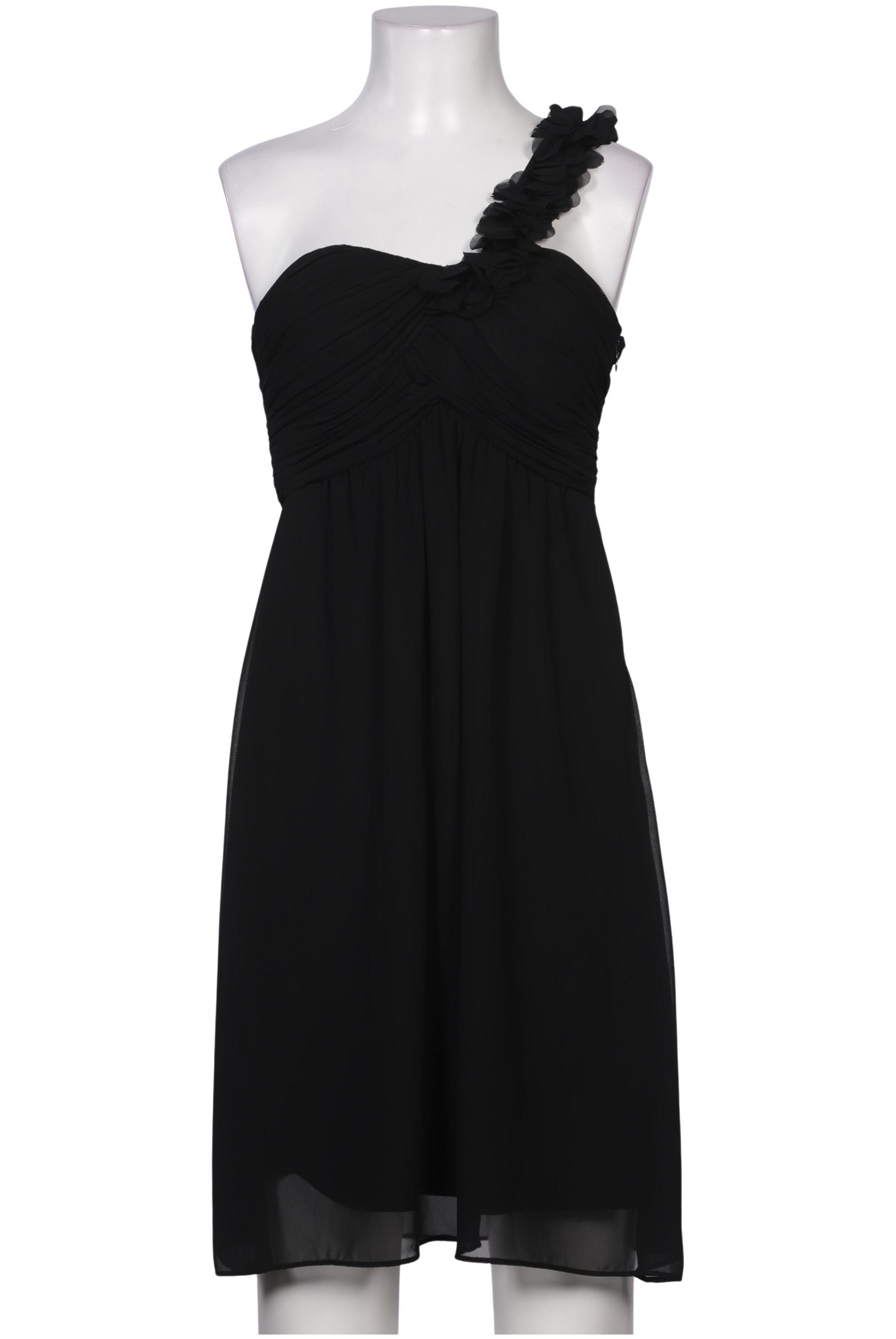 Thumbnail - Esprit Damen Kleid, schwarz, Gr. 36