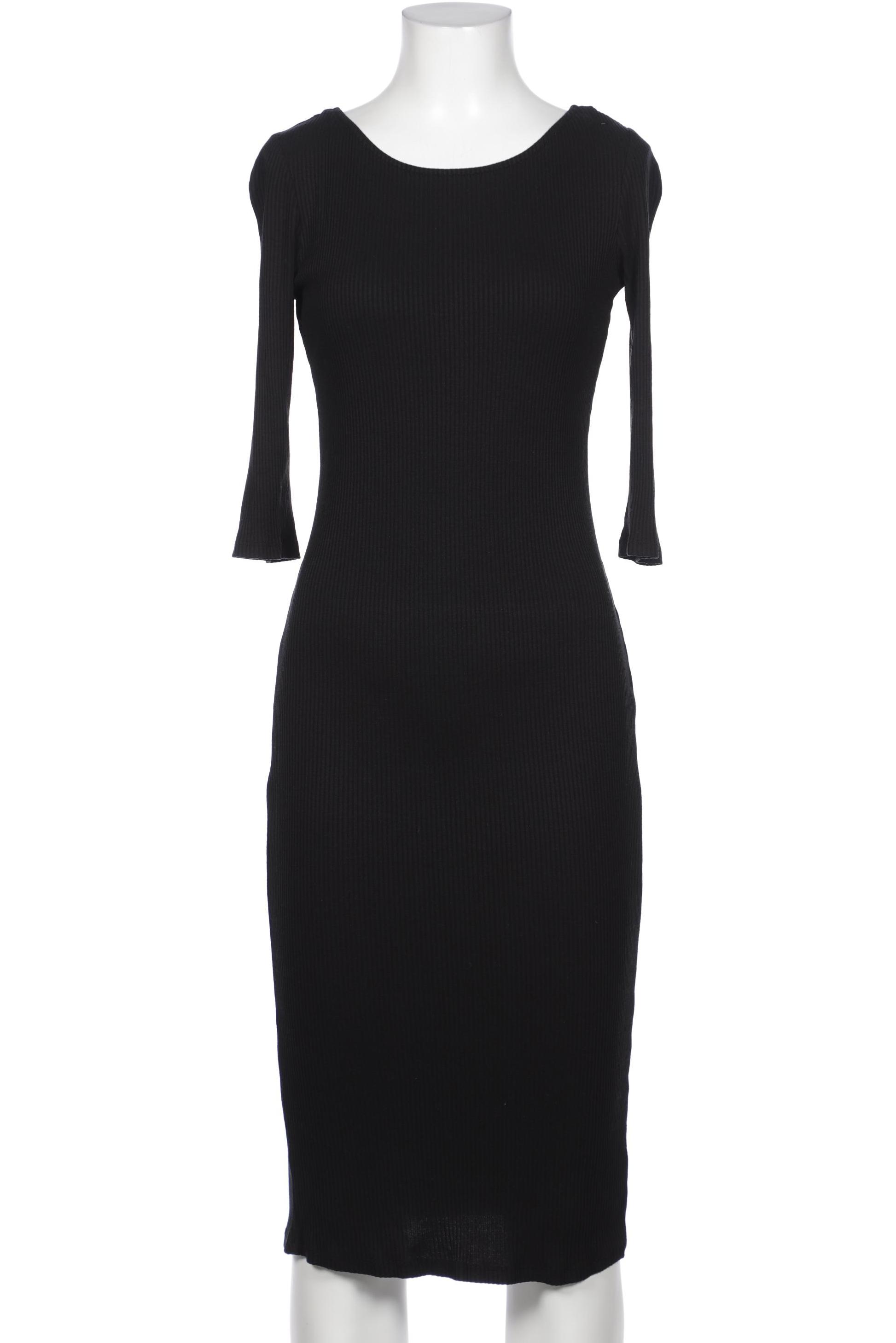 

Esprit Damen Kleid, schwarz