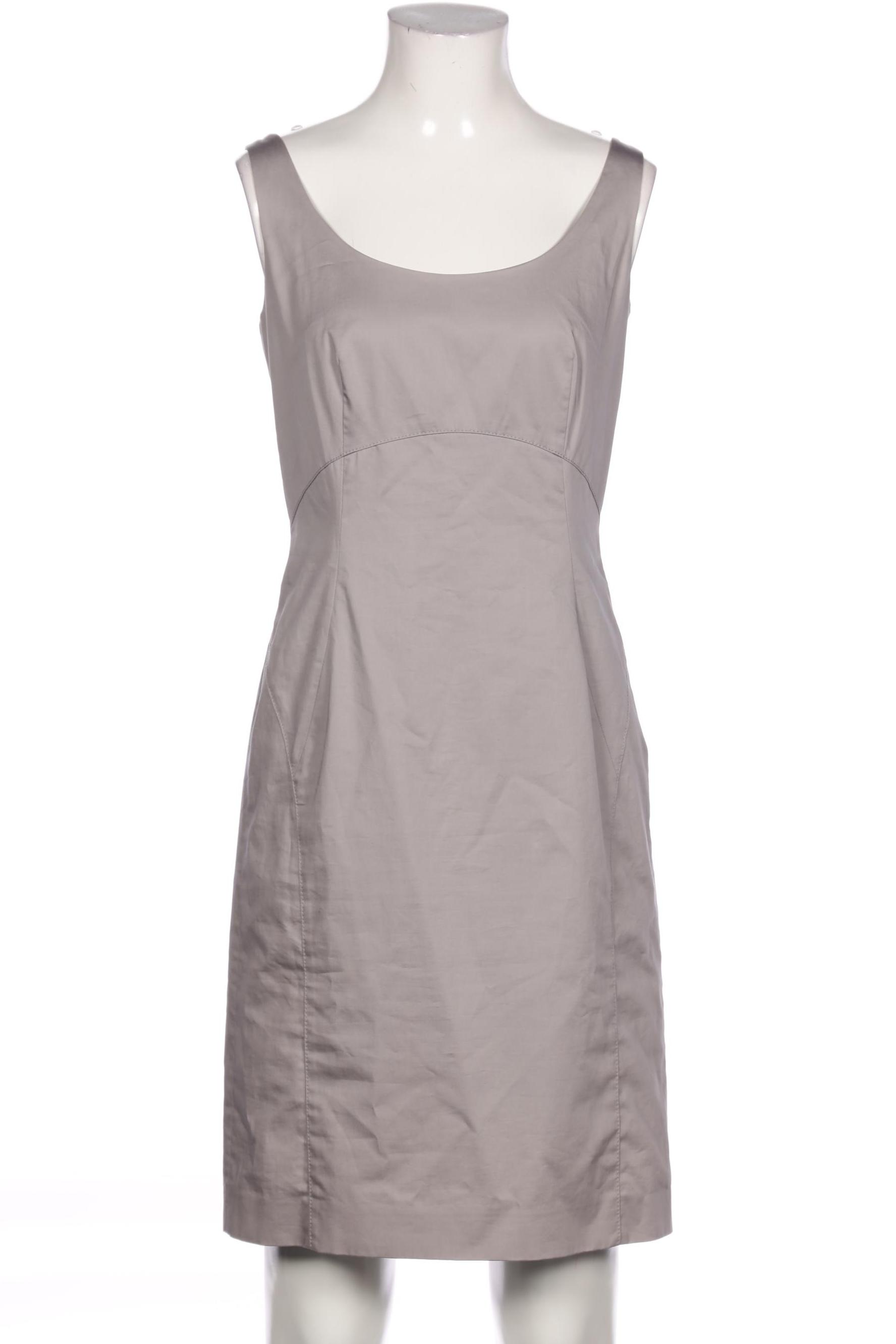 

Esprit Damen Kleid, grau