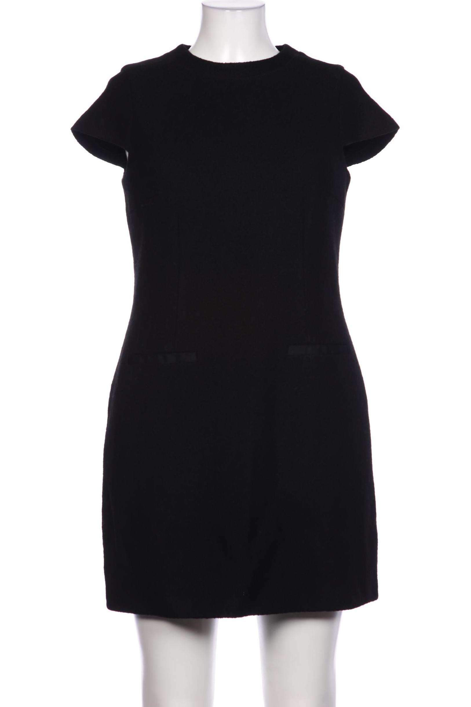 

Esprit Damen Kleid, schwarz, Gr. 44