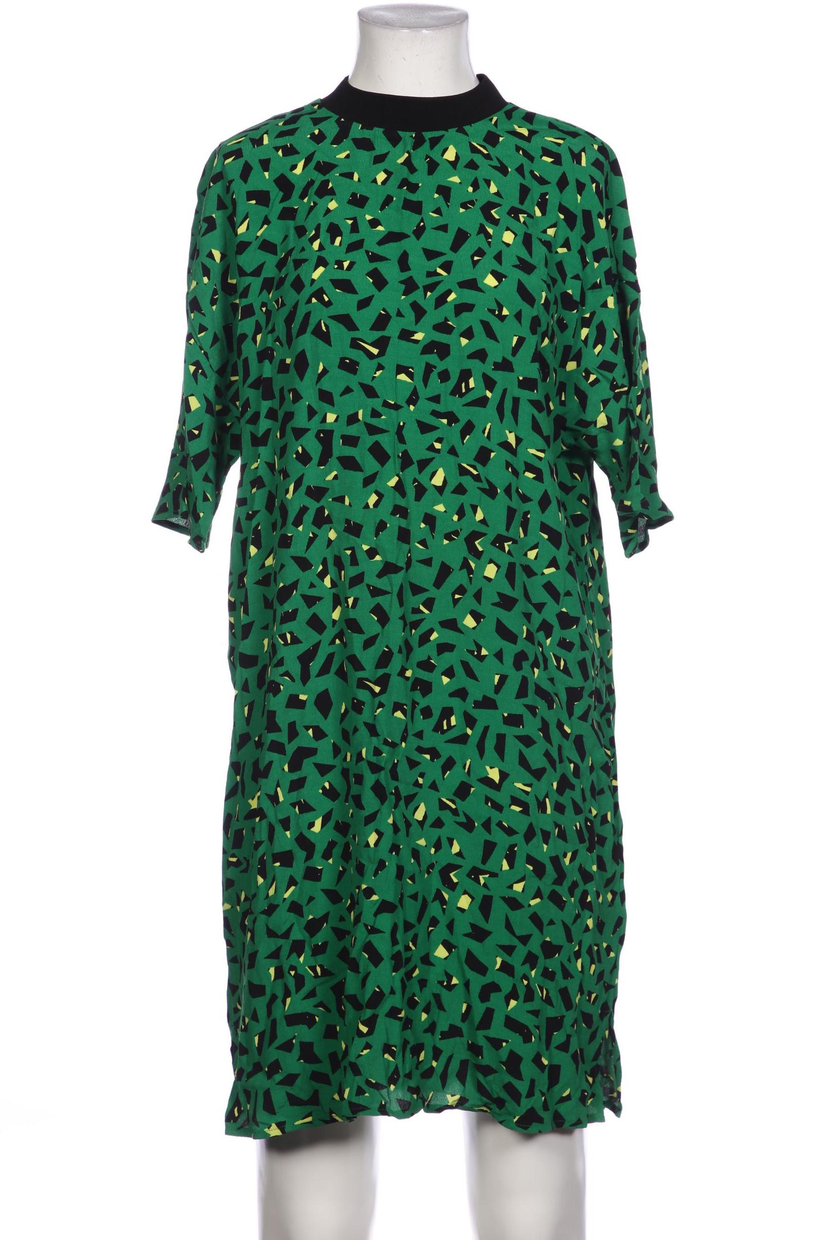 

Esprit Damen Kleid, grün