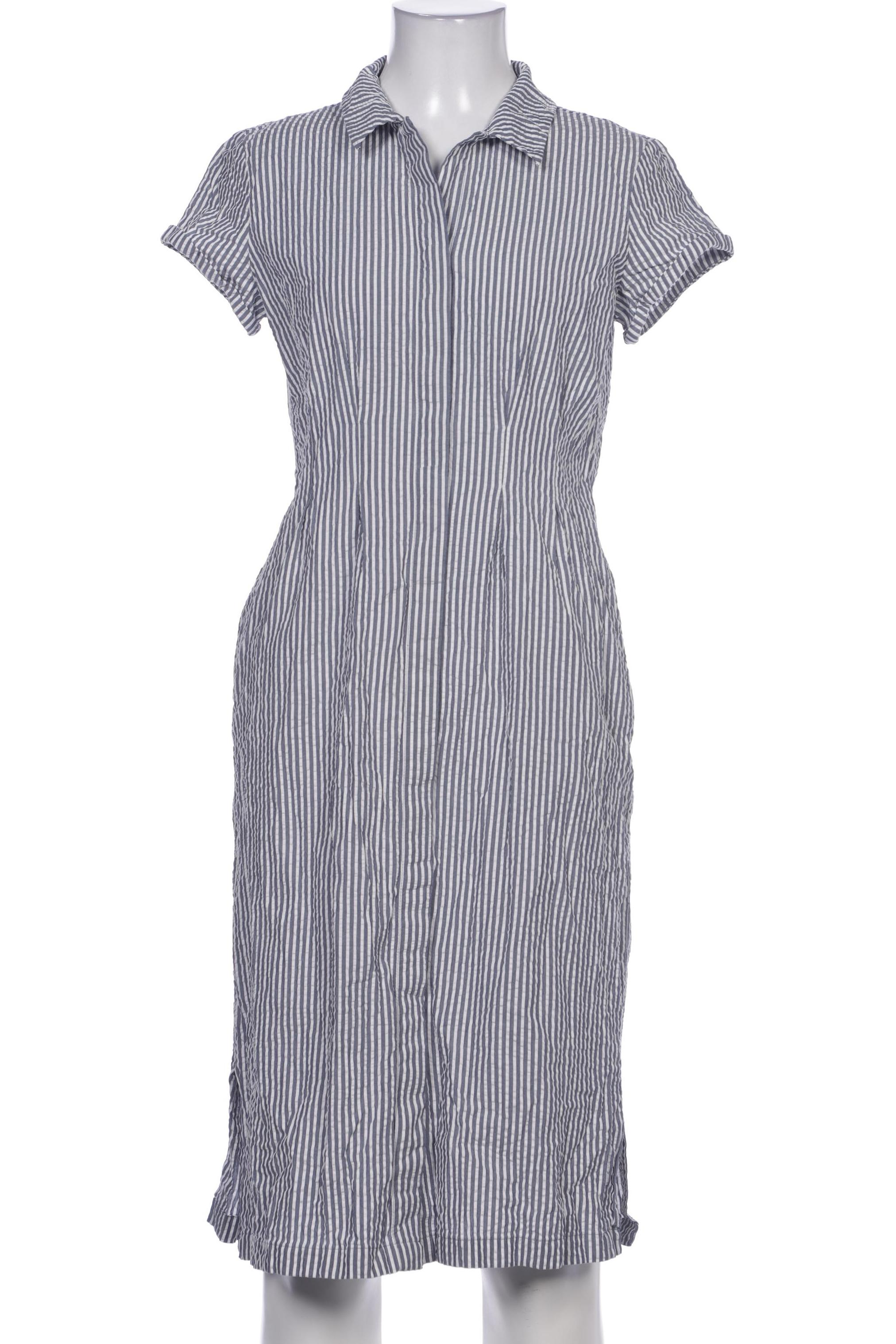 

Esprit Damen Kleid, hellblau, Gr. 36