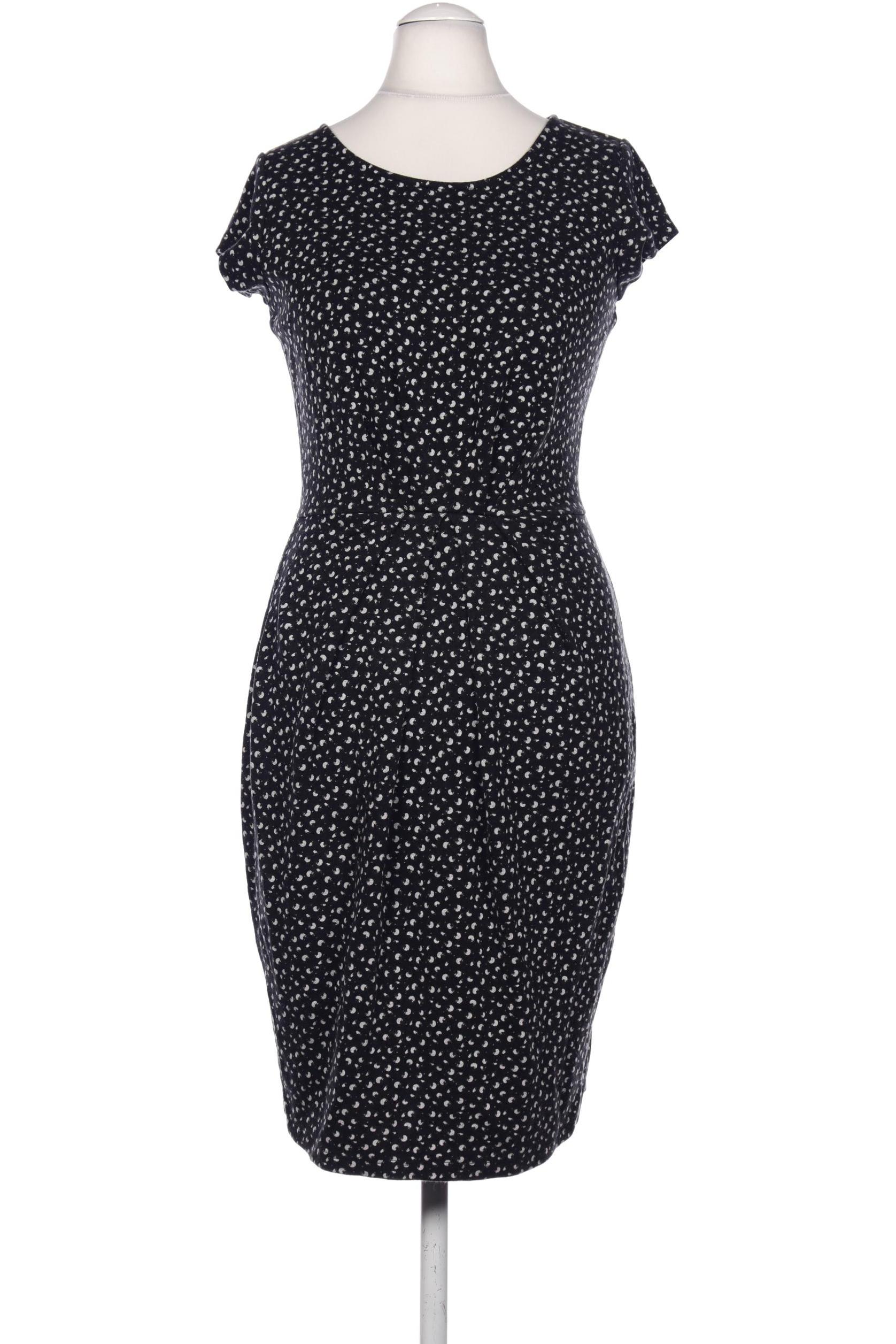 

Esprit Damen Kleid, schwarz, Gr. 36