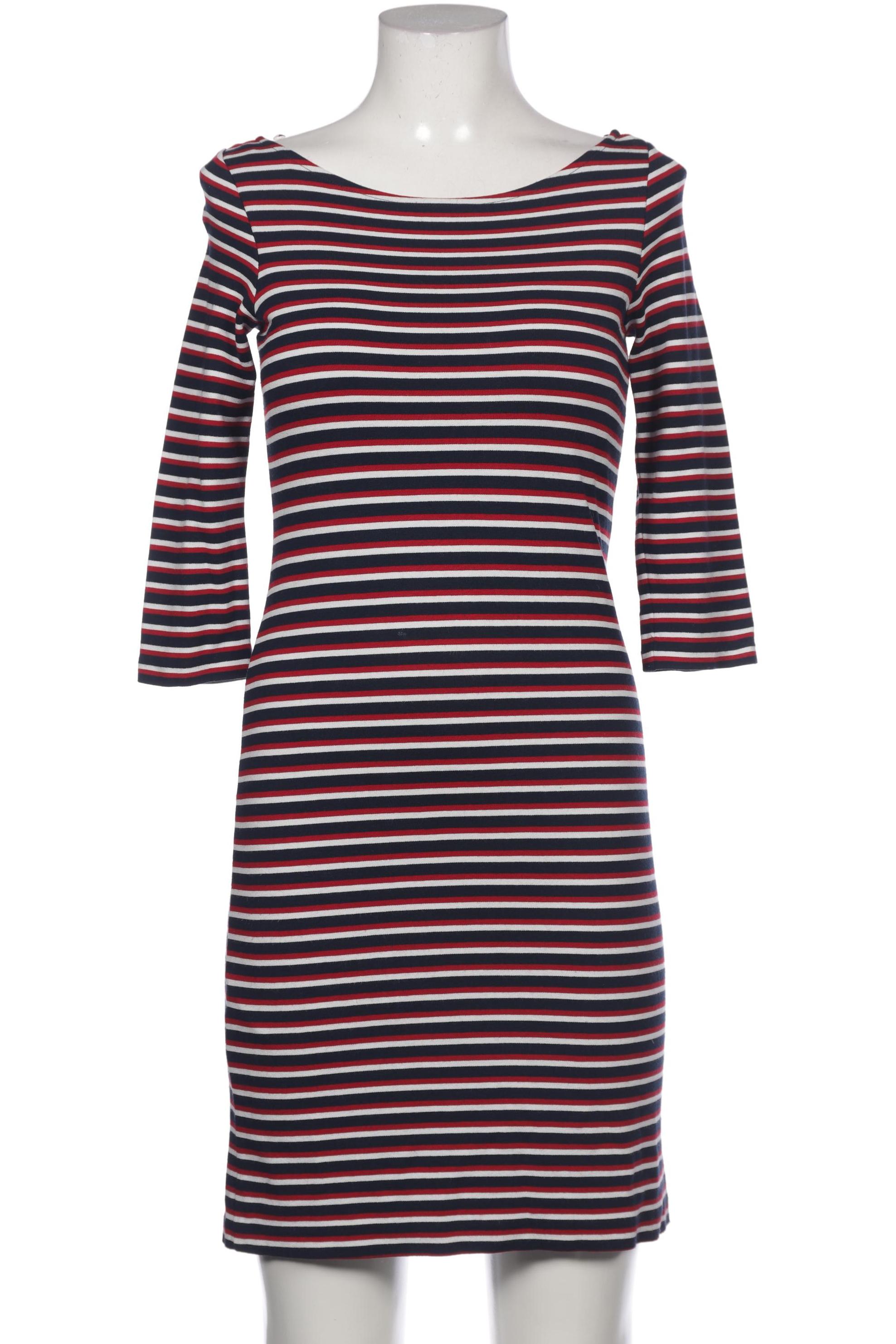 

Esprit Damen Kleid, marineblau, Gr. 36