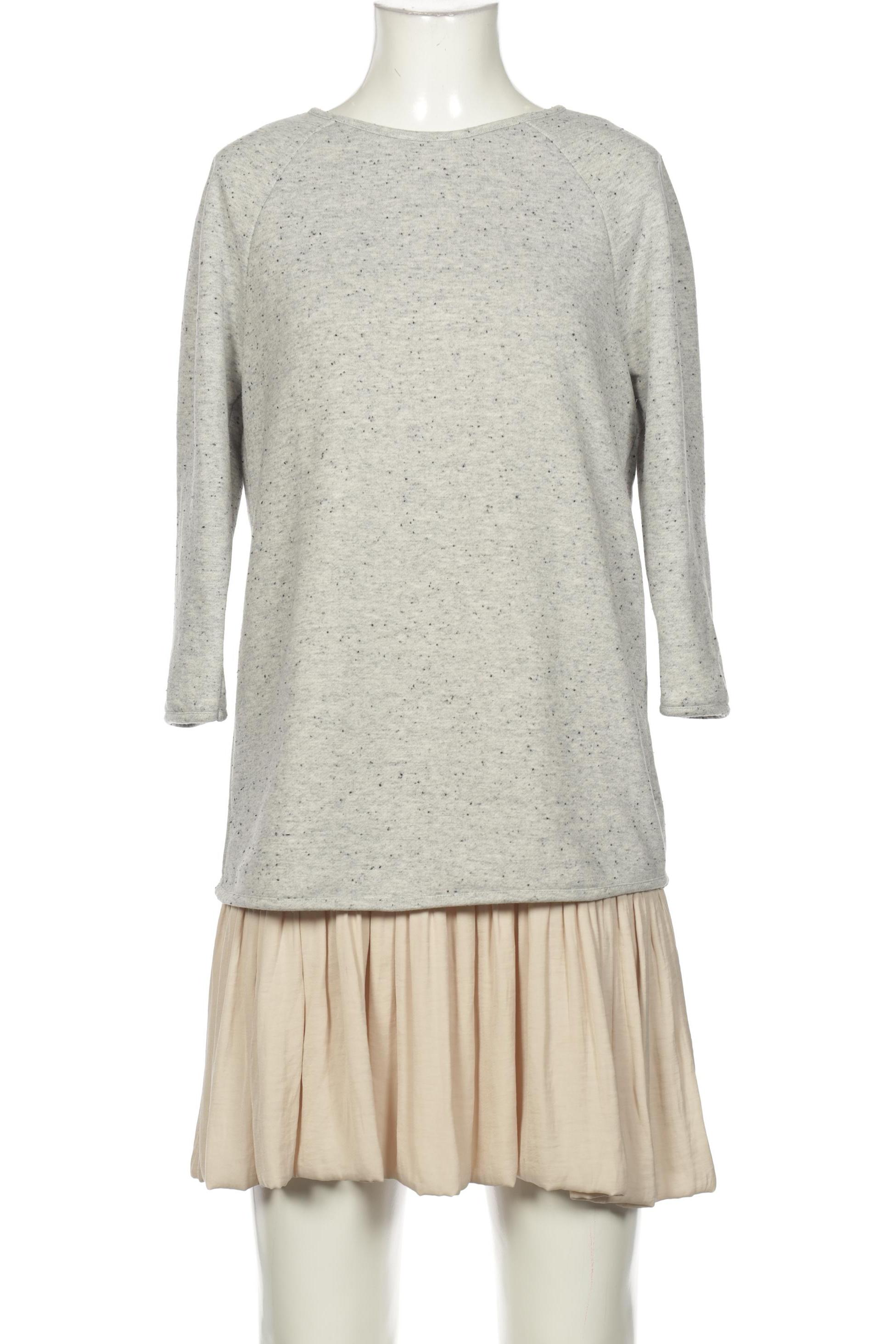 

Esprit Damen Kleid, grau