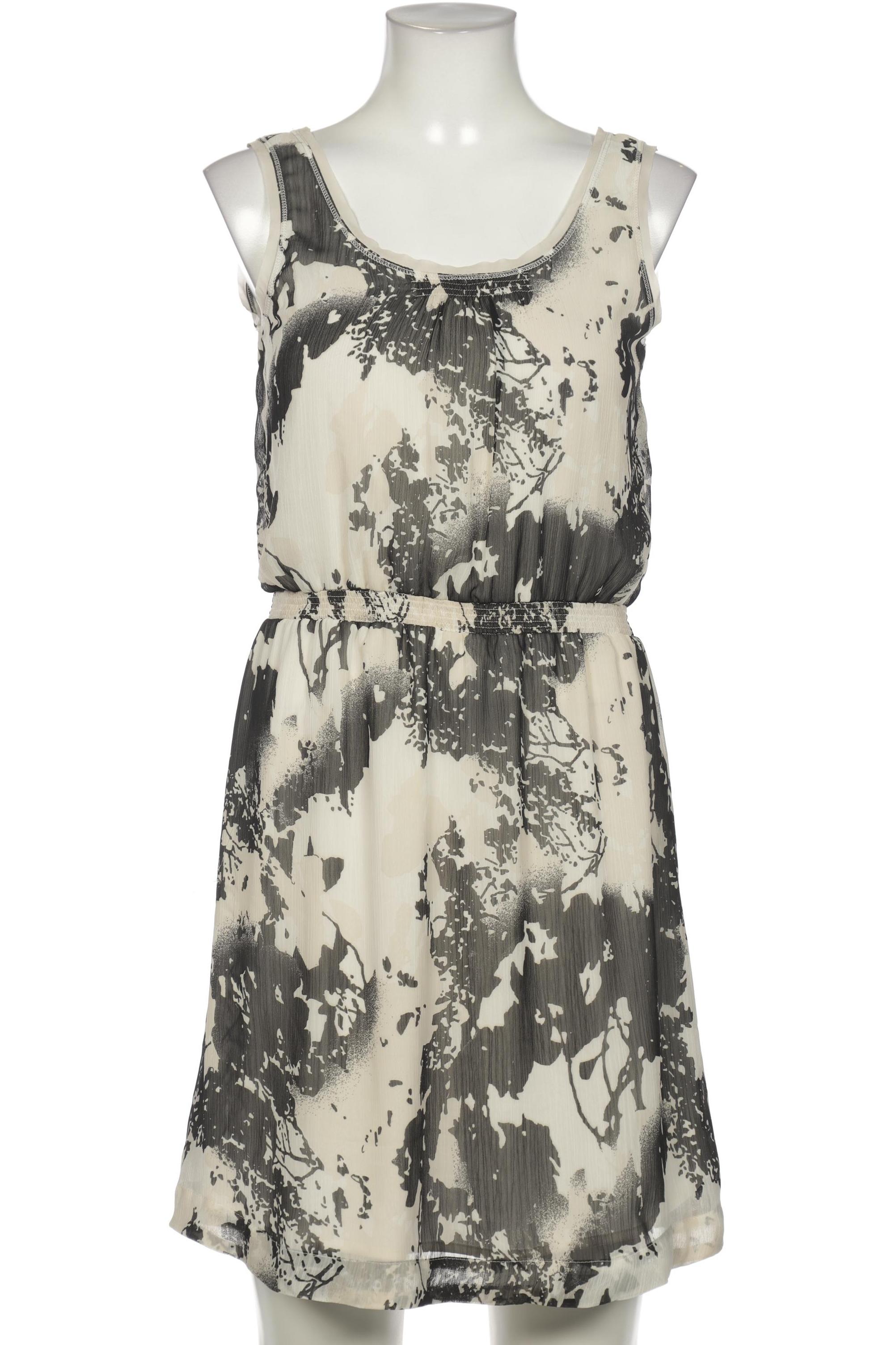 

Esprit Damen Kleid, mehrfarbig