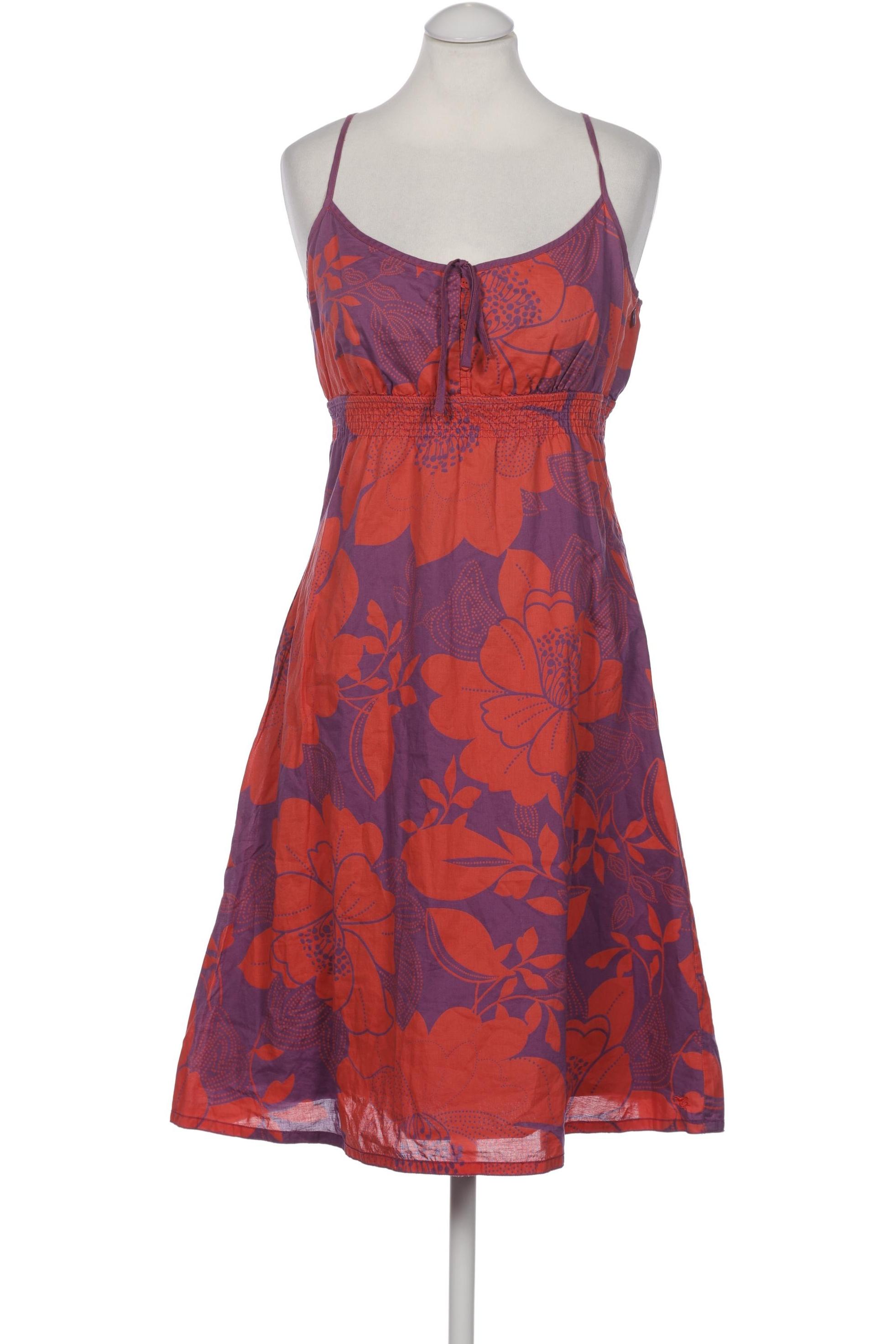 

Esprit Damen Kleid, flieder, Gr. 38