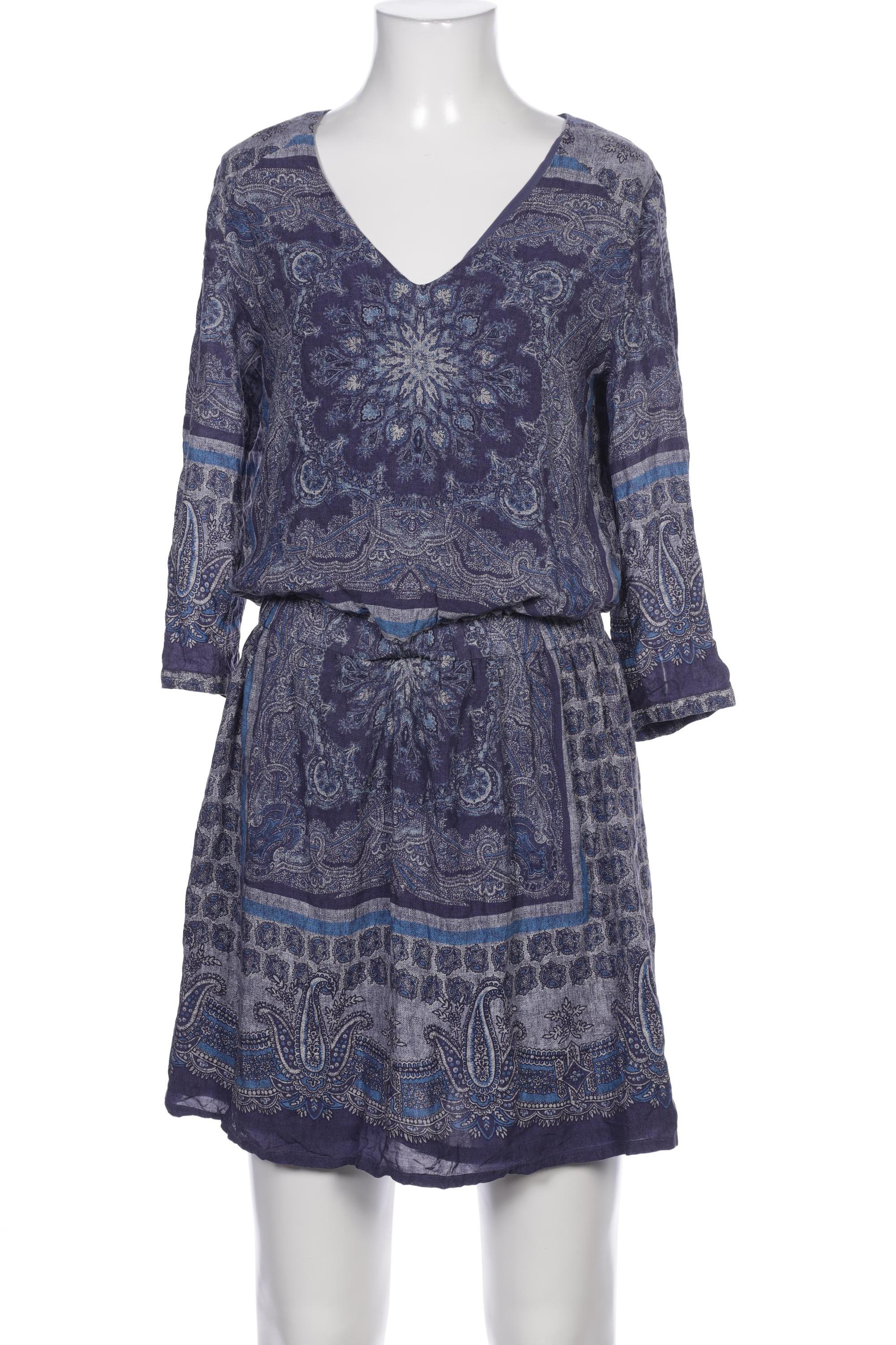

Esprit Damen Kleid, flieder, Gr. 36