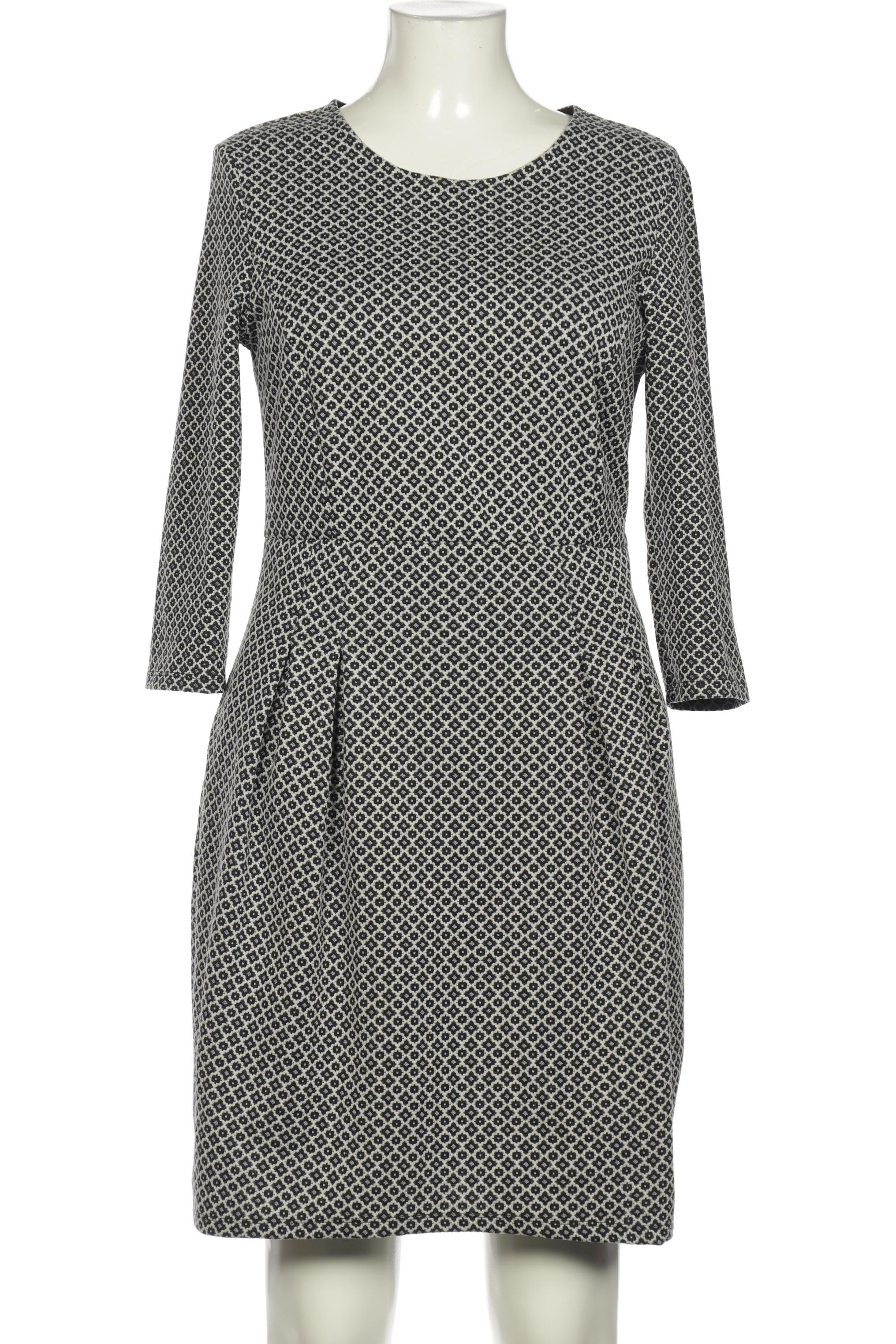 

Esprit Damen Kleid, marineblau