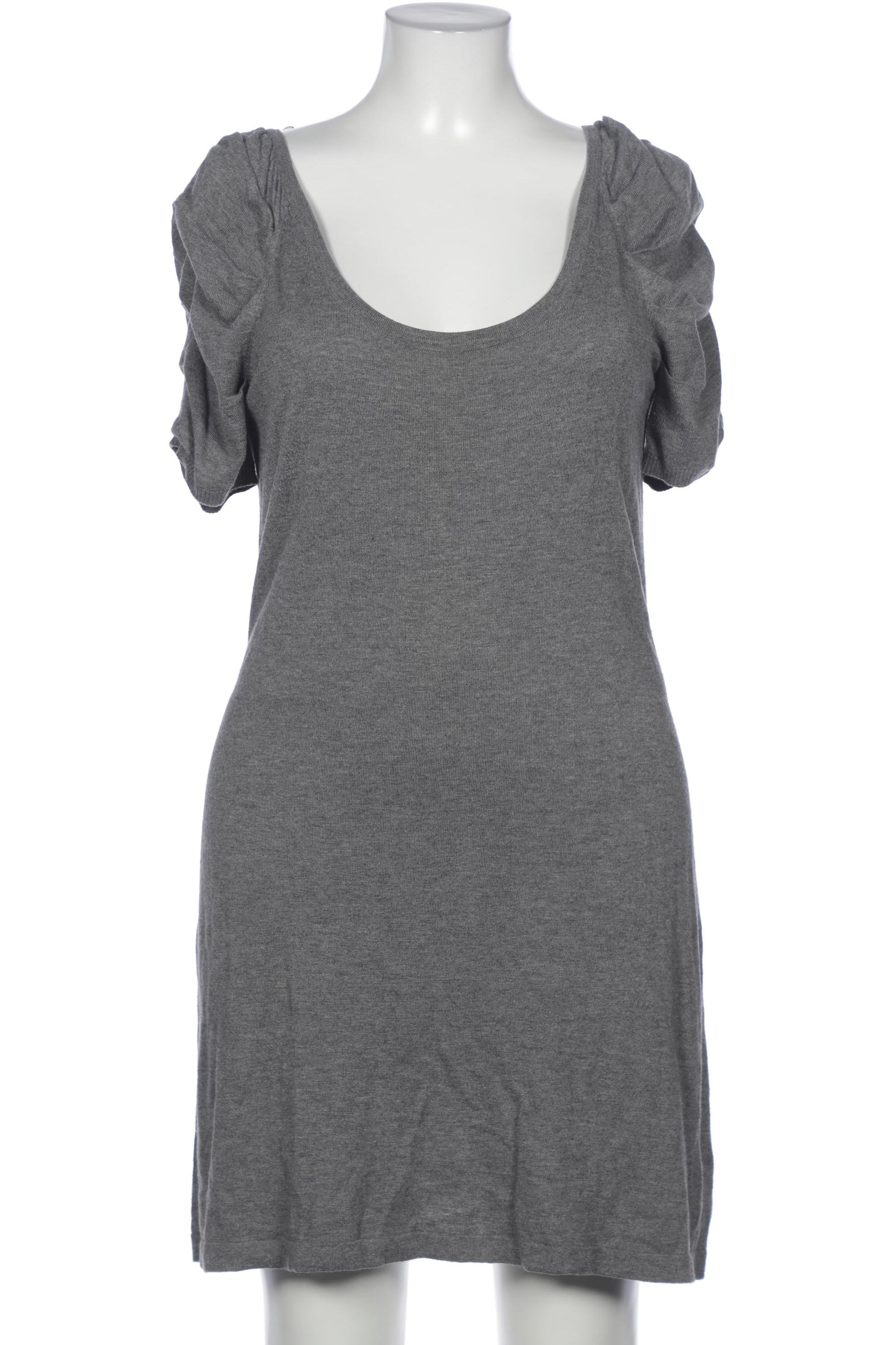 

Esprit Damen Kleid, grau, Gr. 44