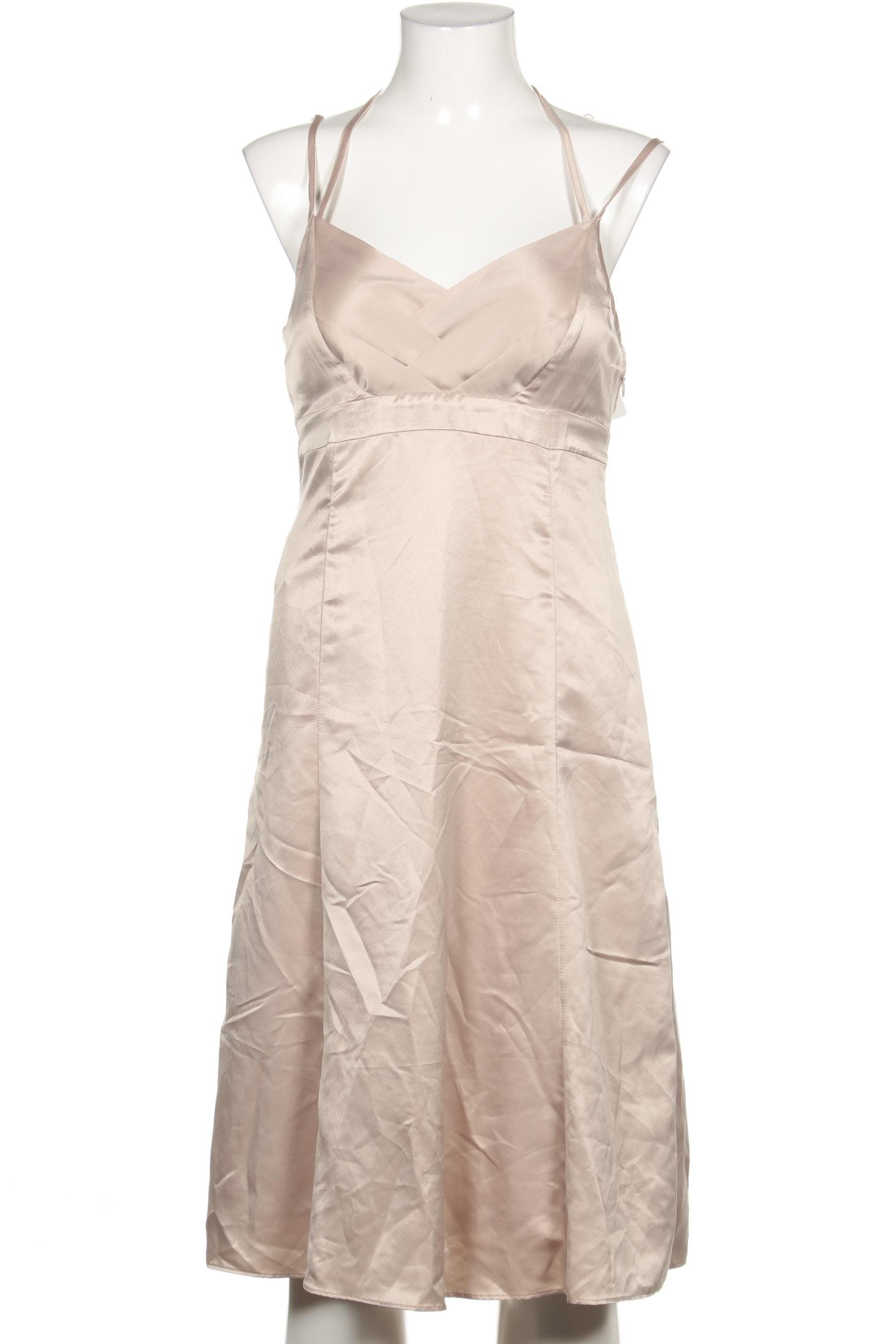 

Esprit Damen Kleid, beige