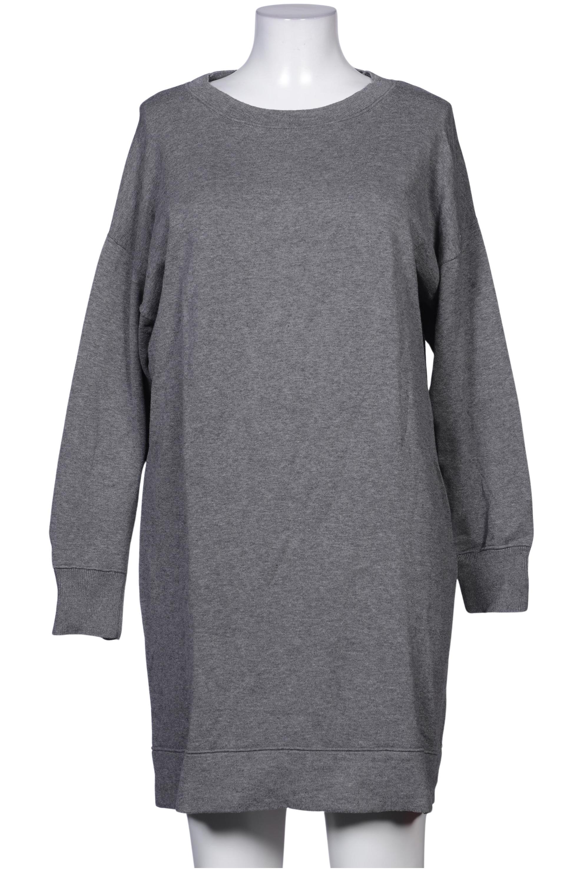

Esprit Damen Kleid, grau, Gr. 42