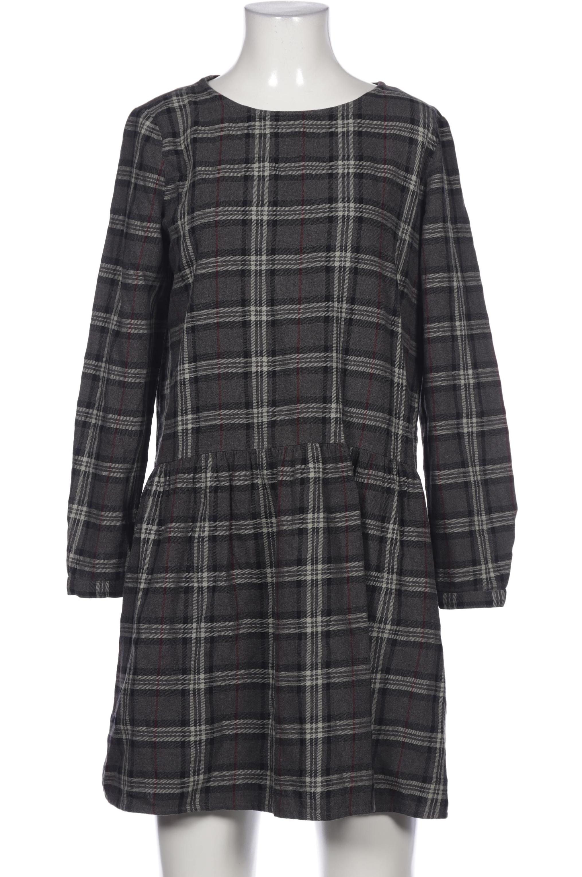 

Esprit Damen Kleid, grau, Gr. 36