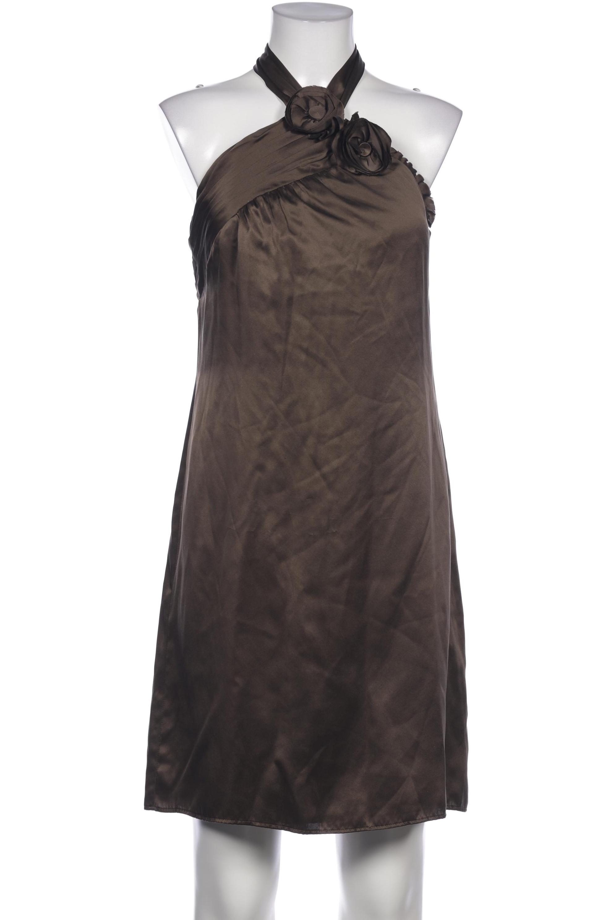 

Esprit Damen Kleid, grün