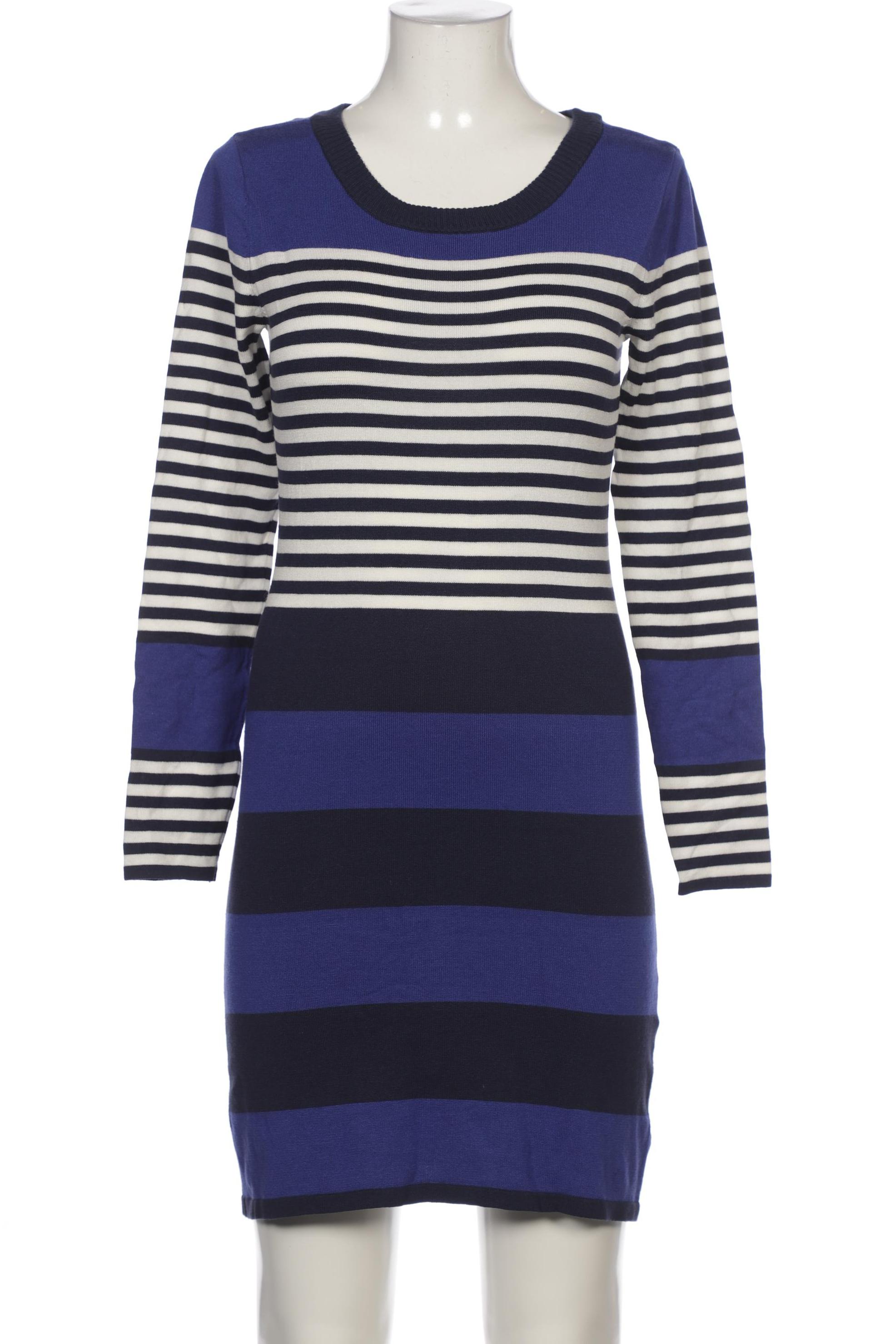 

Esprit Damen Kleid, marineblau, Gr. 42