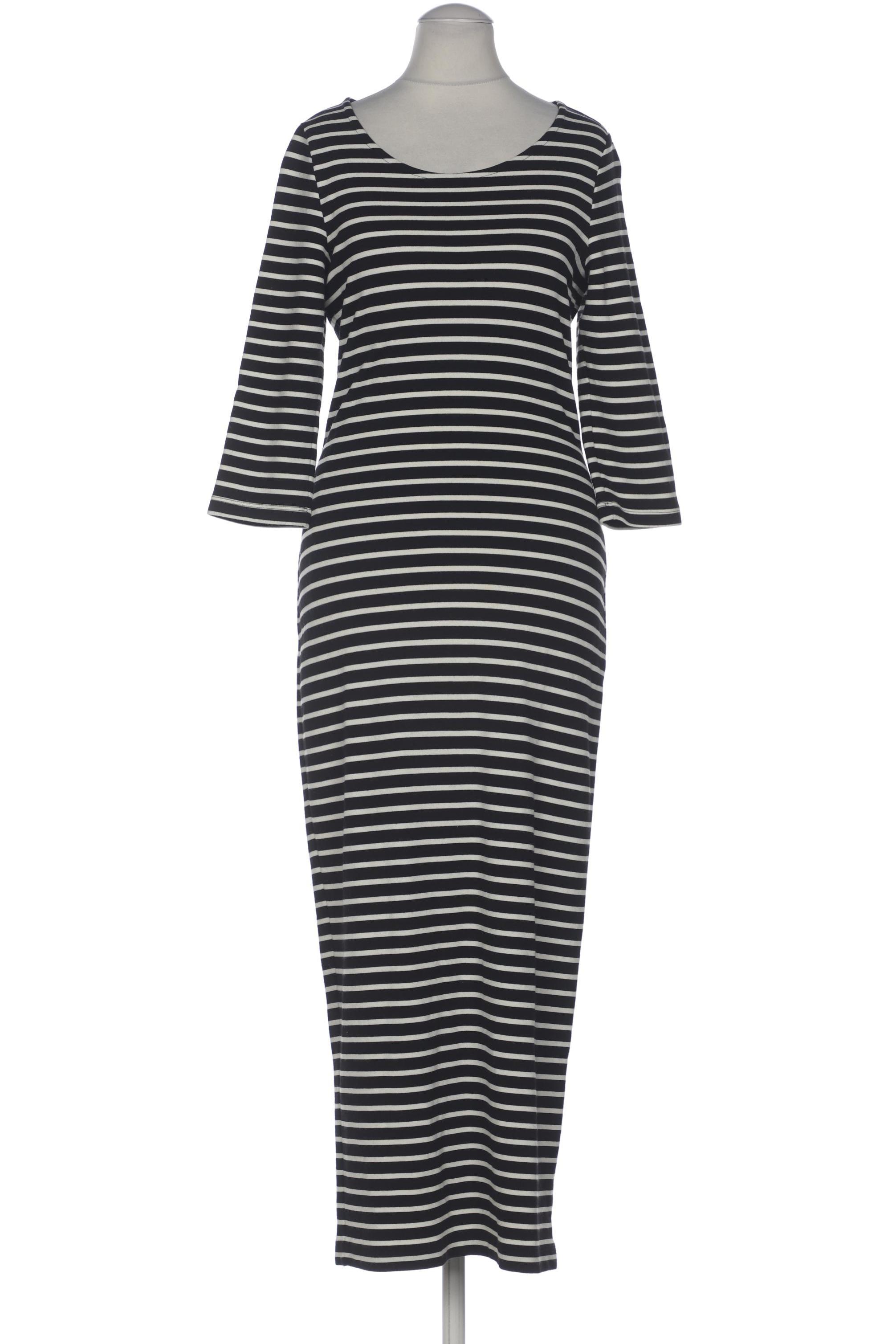 

Esprit Damen Kleid, schwarz, Gr. 36