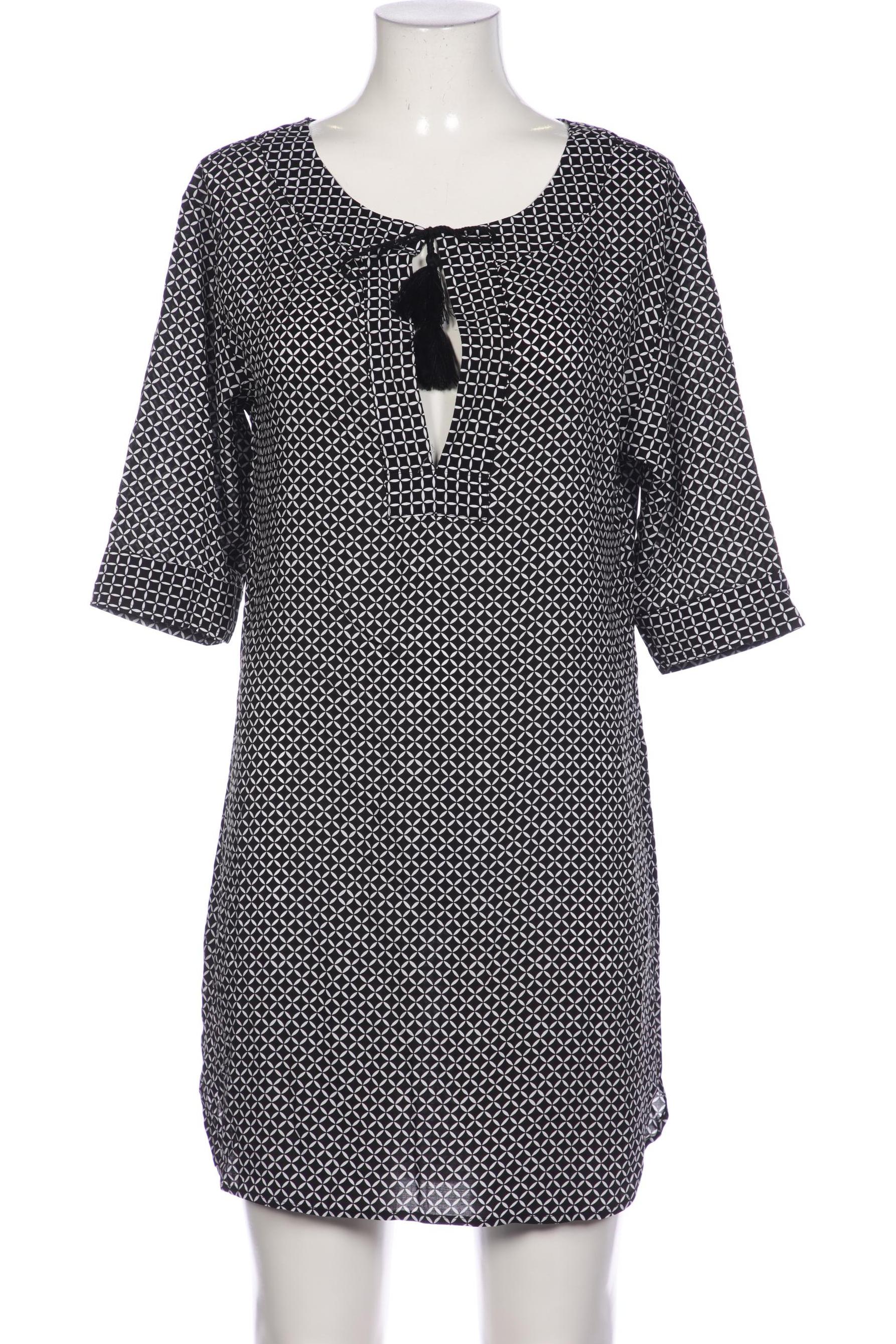 

Esprit Damen Kleid, schwarz, Gr. 34